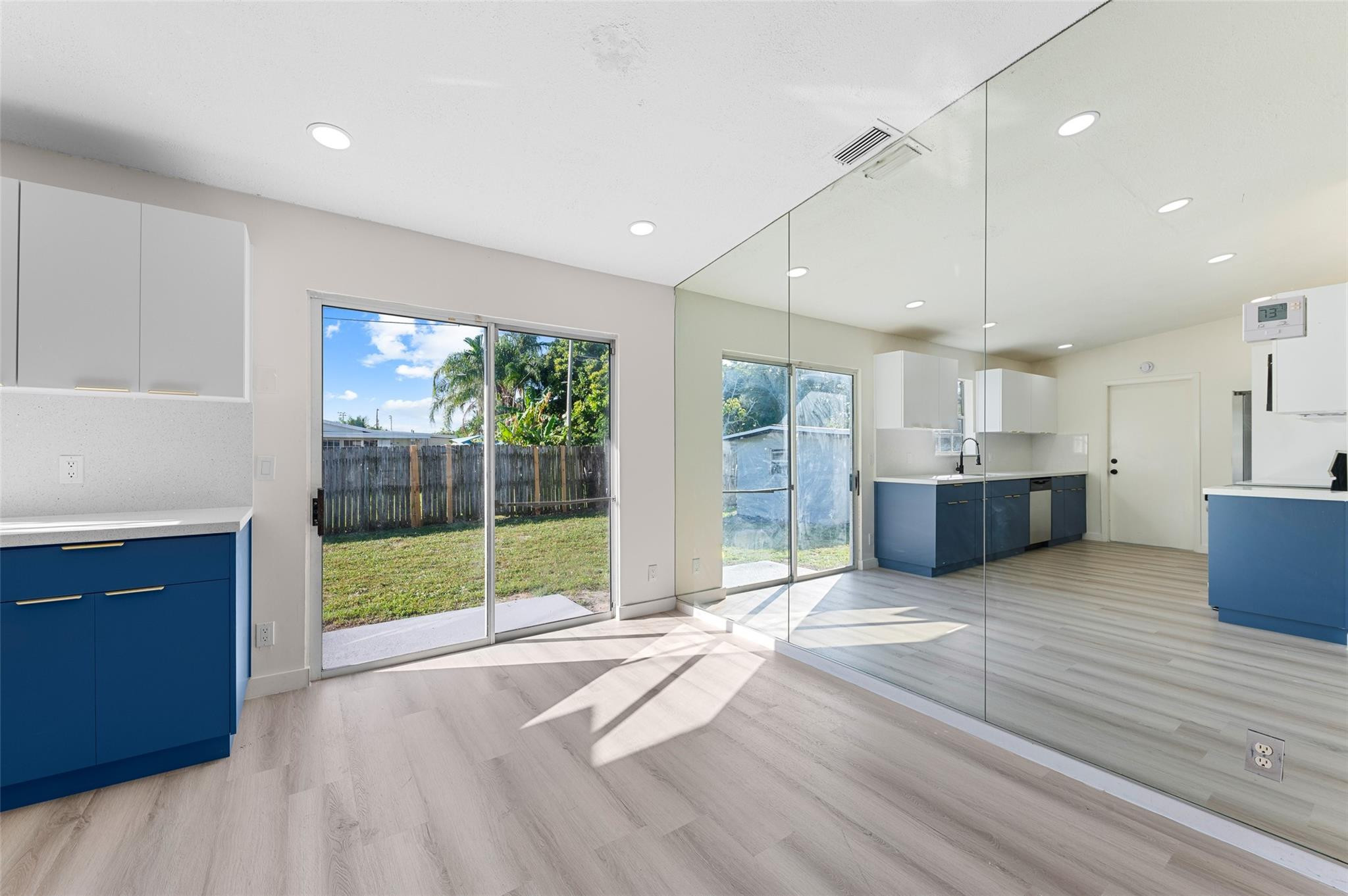 MLS #F10532560 image #7