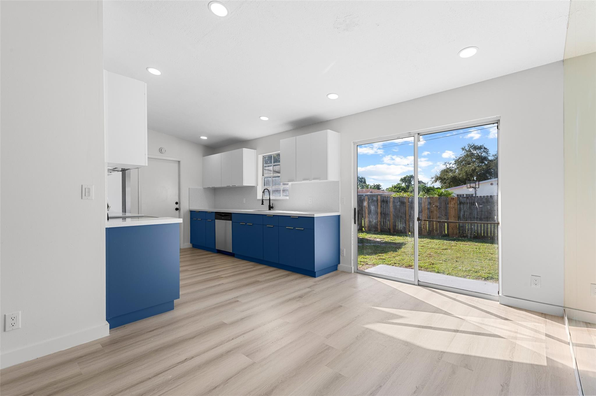 MLS #F10532560 image #8