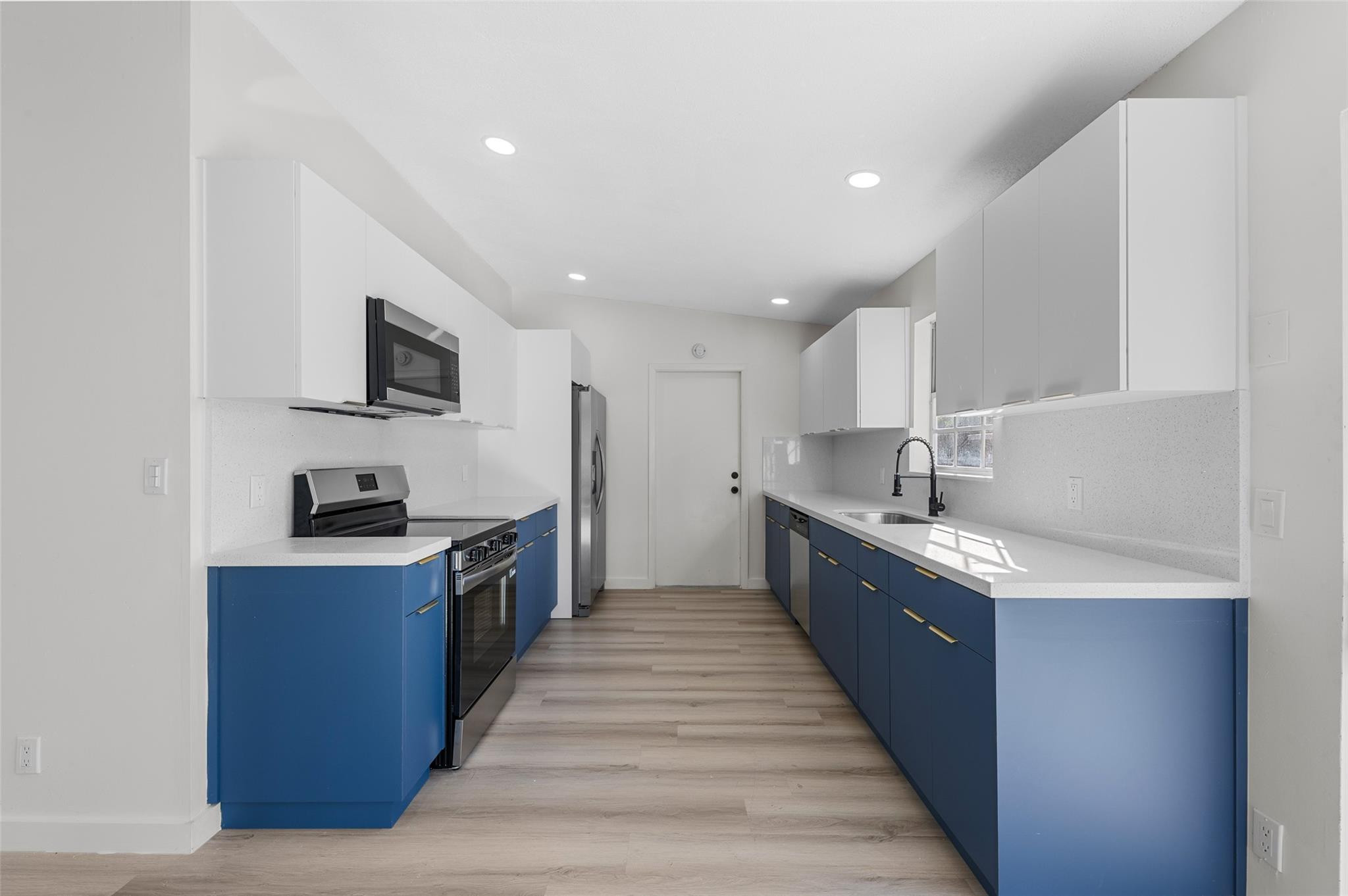 MLS #F10532560 image #9