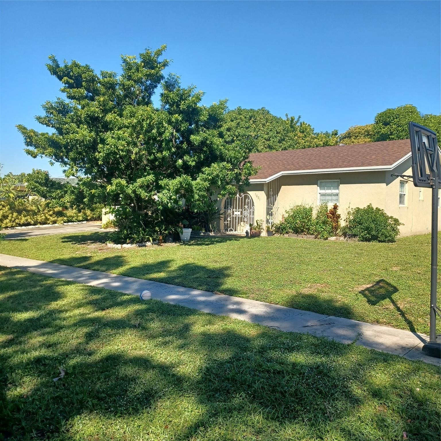 MLS #F10533418 image #1