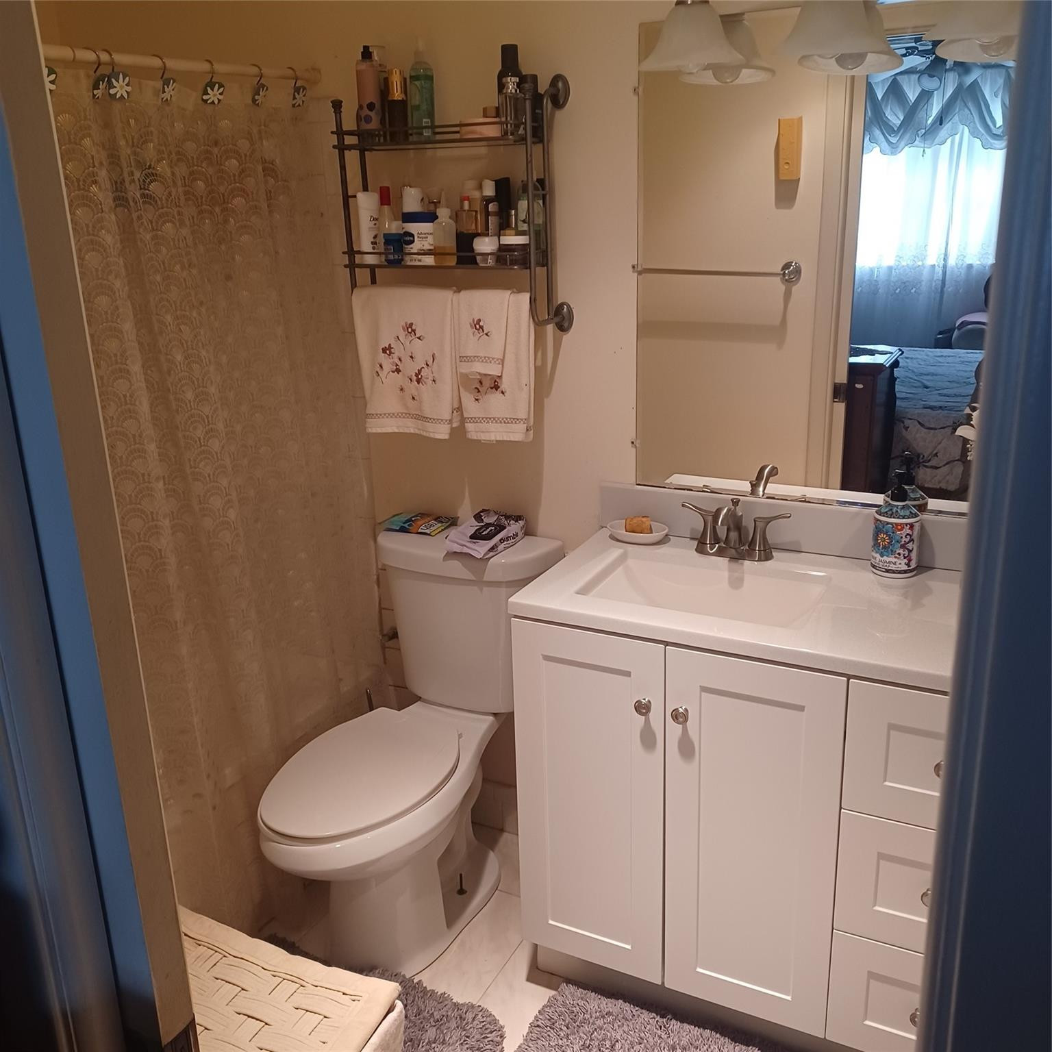 MLS #F10533418 image #10