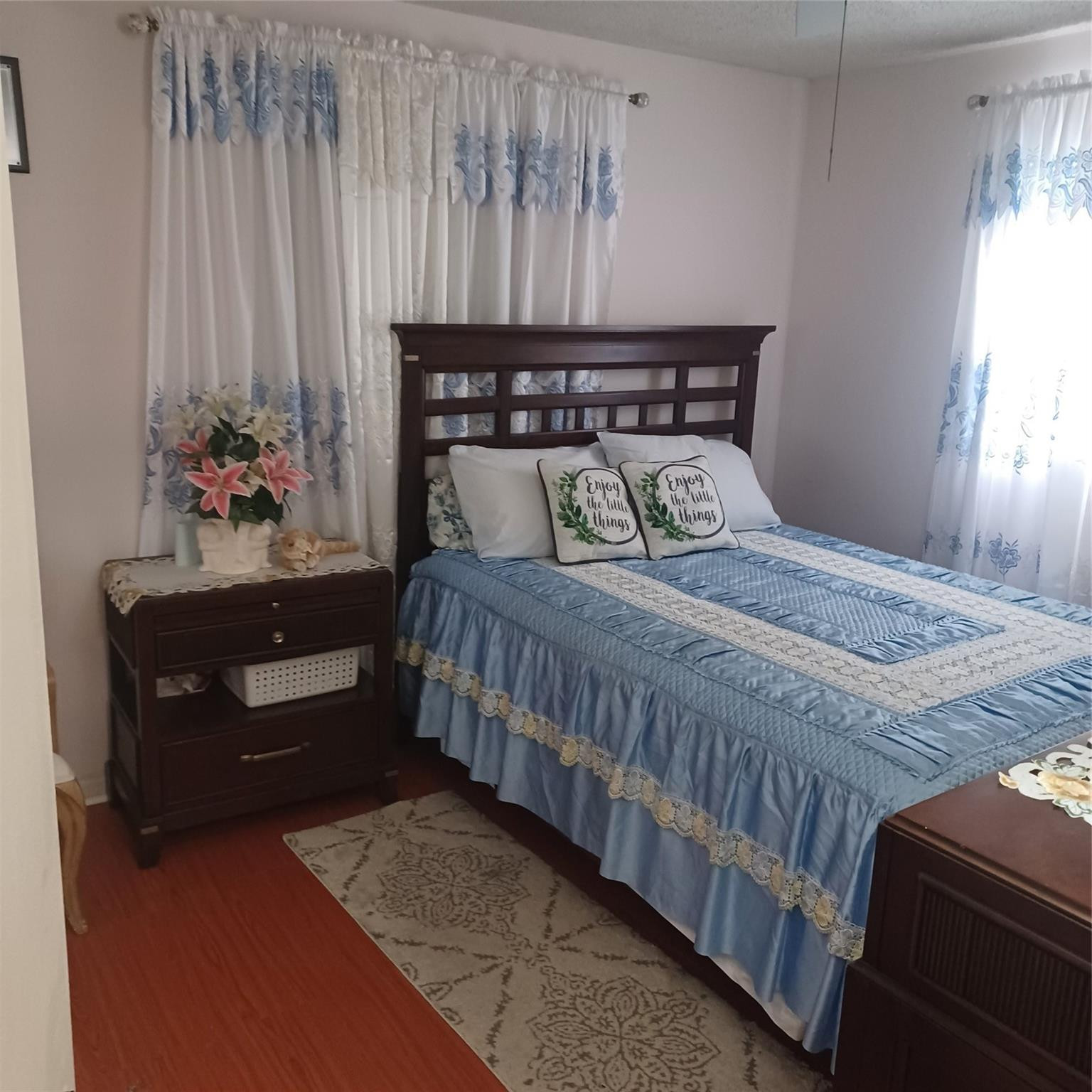 MLS #F10533418 image #11