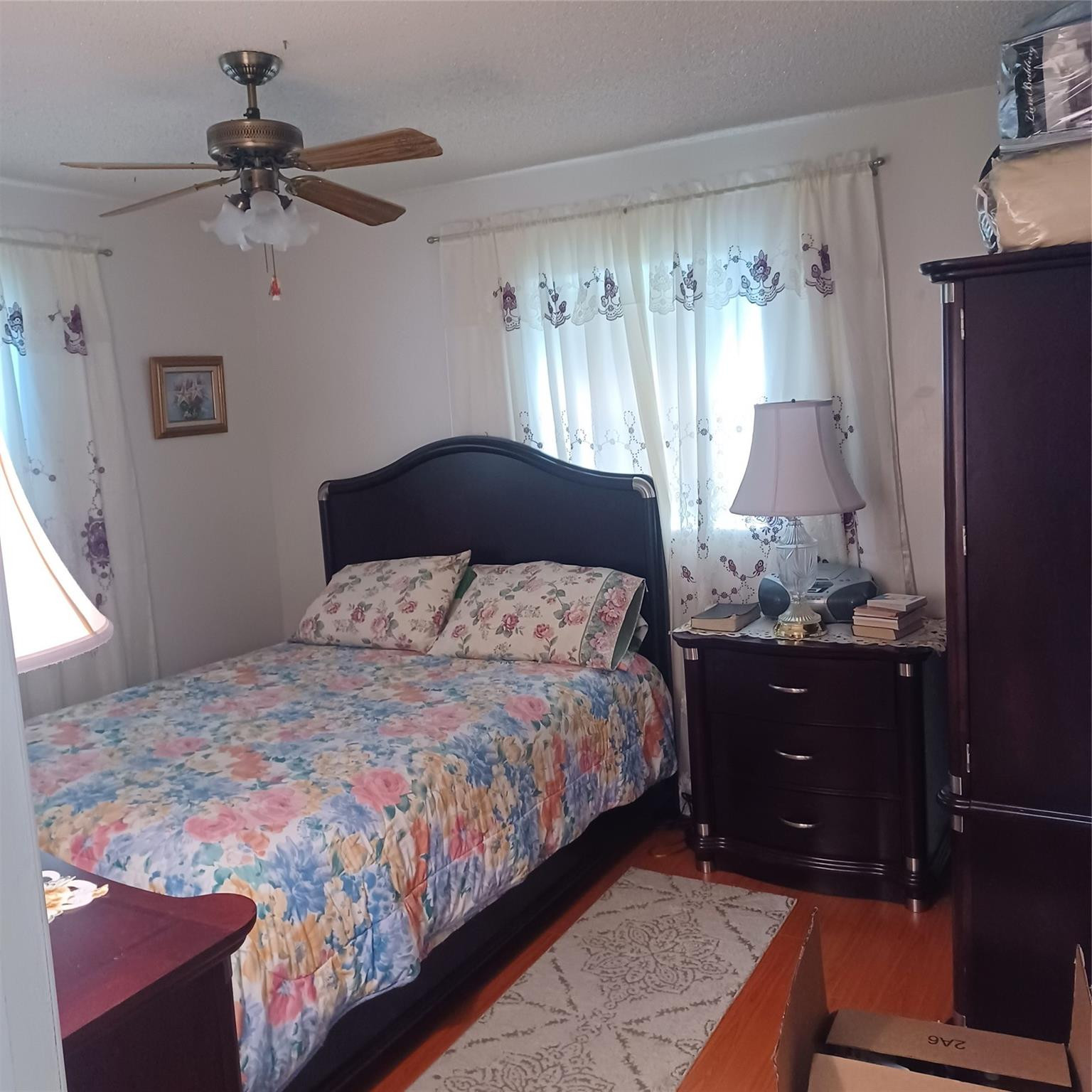 MLS #F10533418 image #12