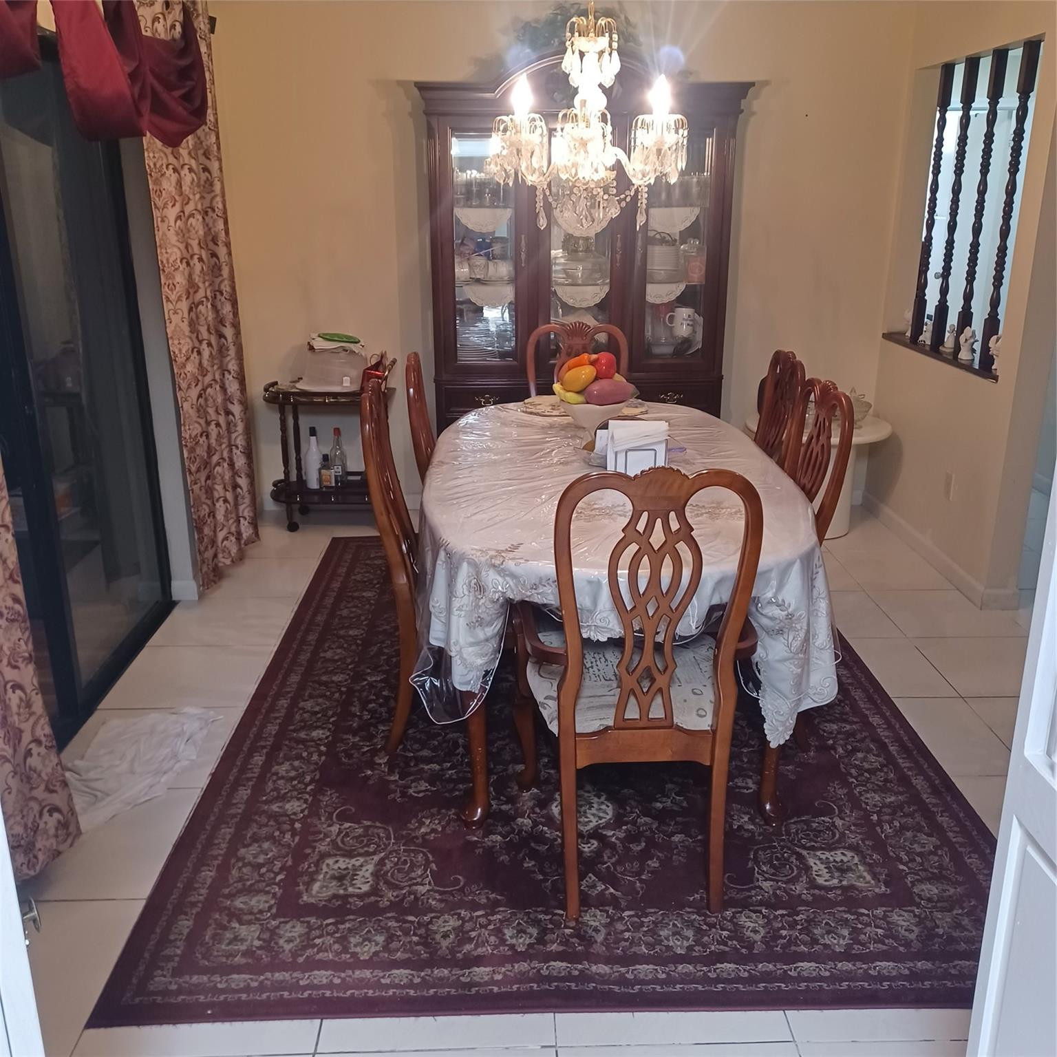 MLS #F10533418 image #14