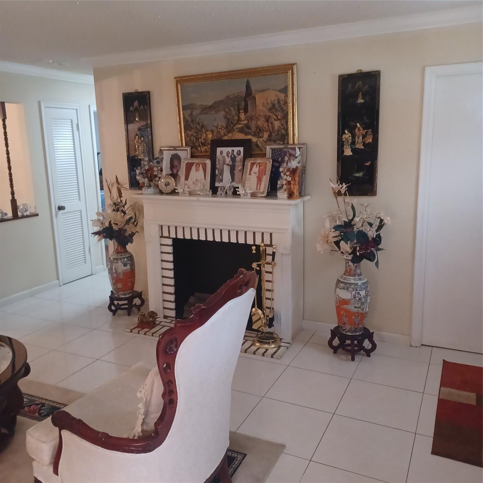 MLS #F10533418 image #15