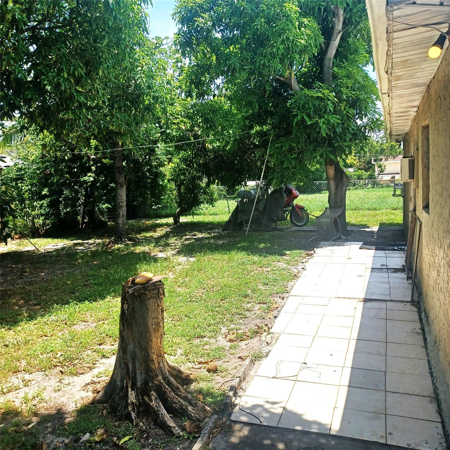 MLS #F10533418 image #16