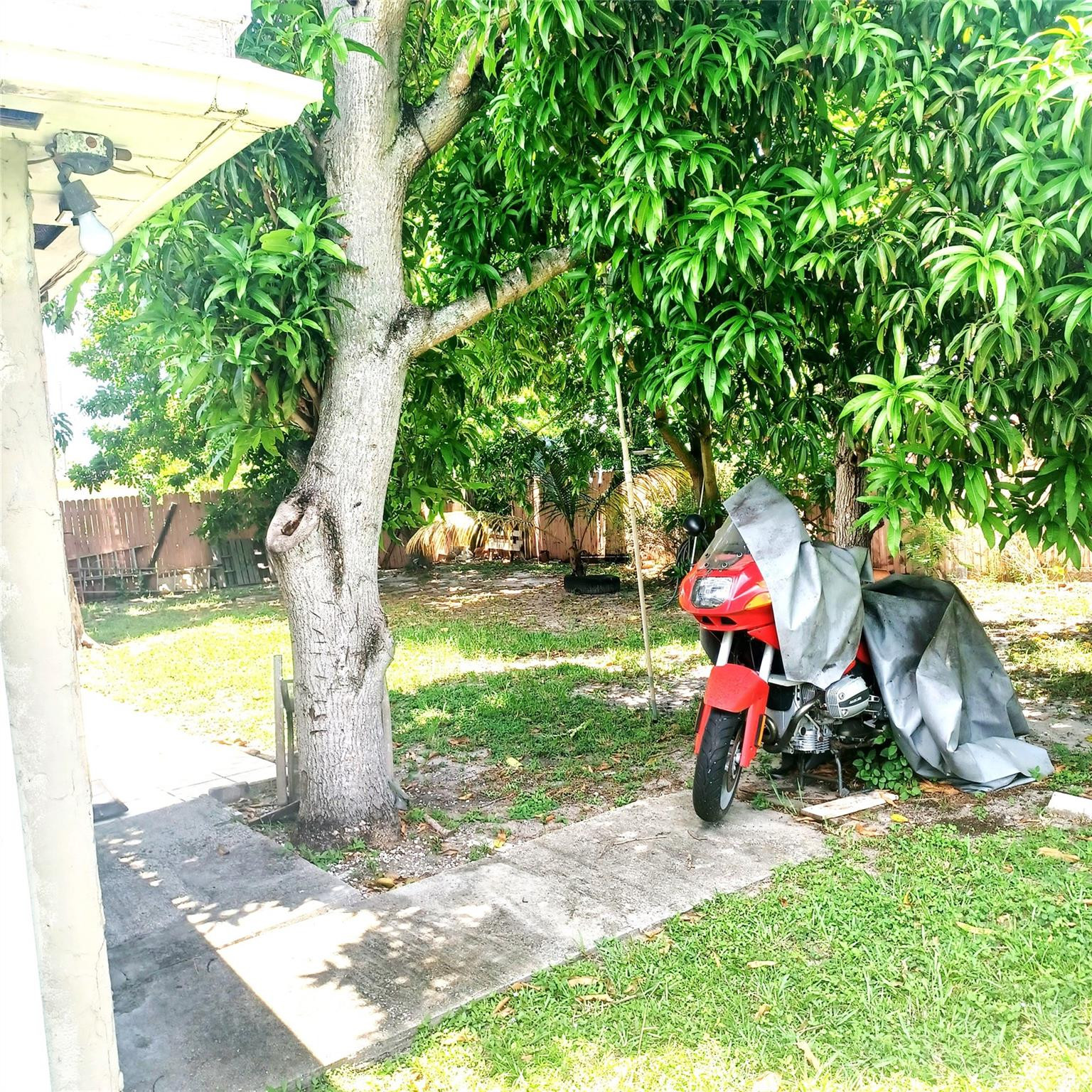 MLS #F10533418 image #17