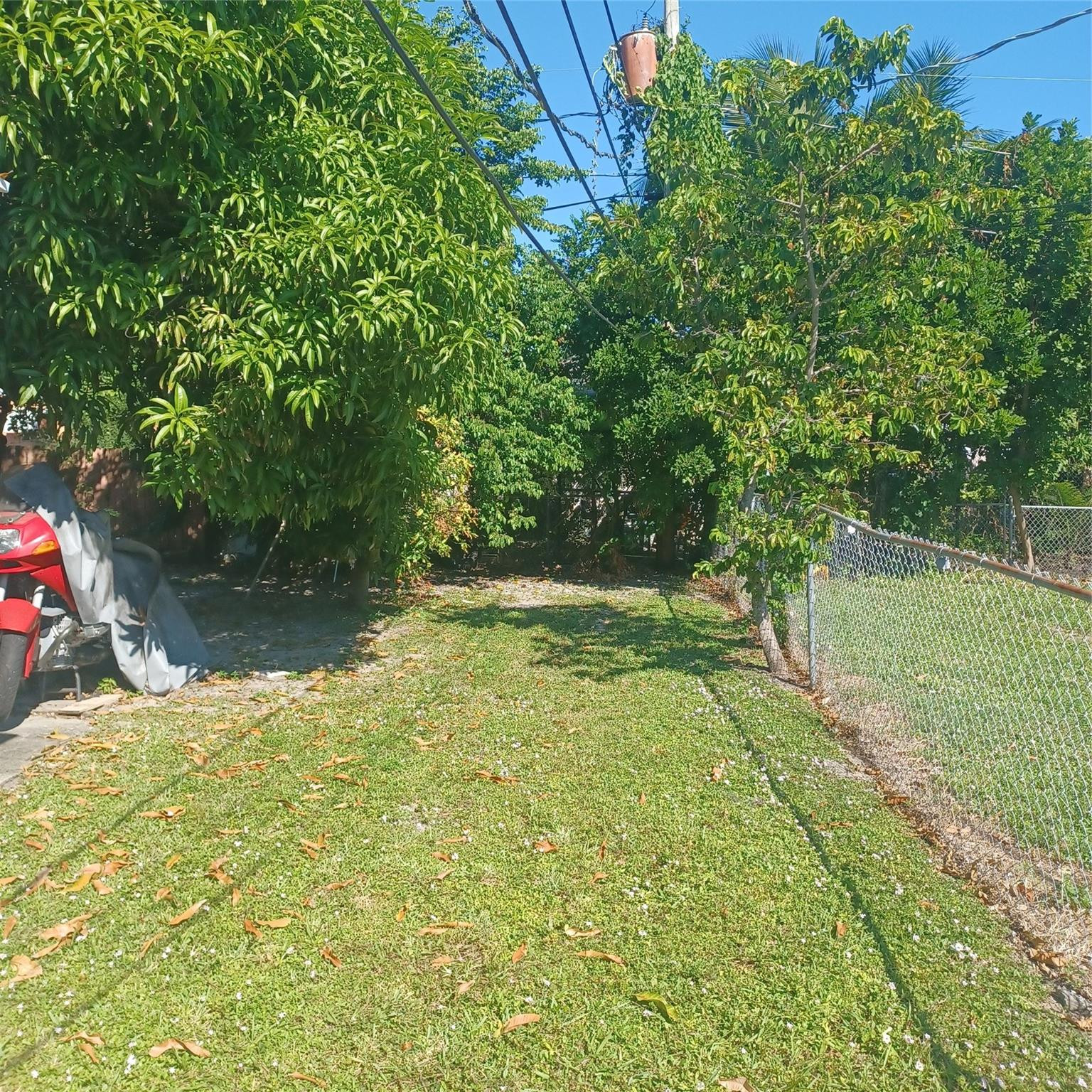 MLS #F10533418 image #18