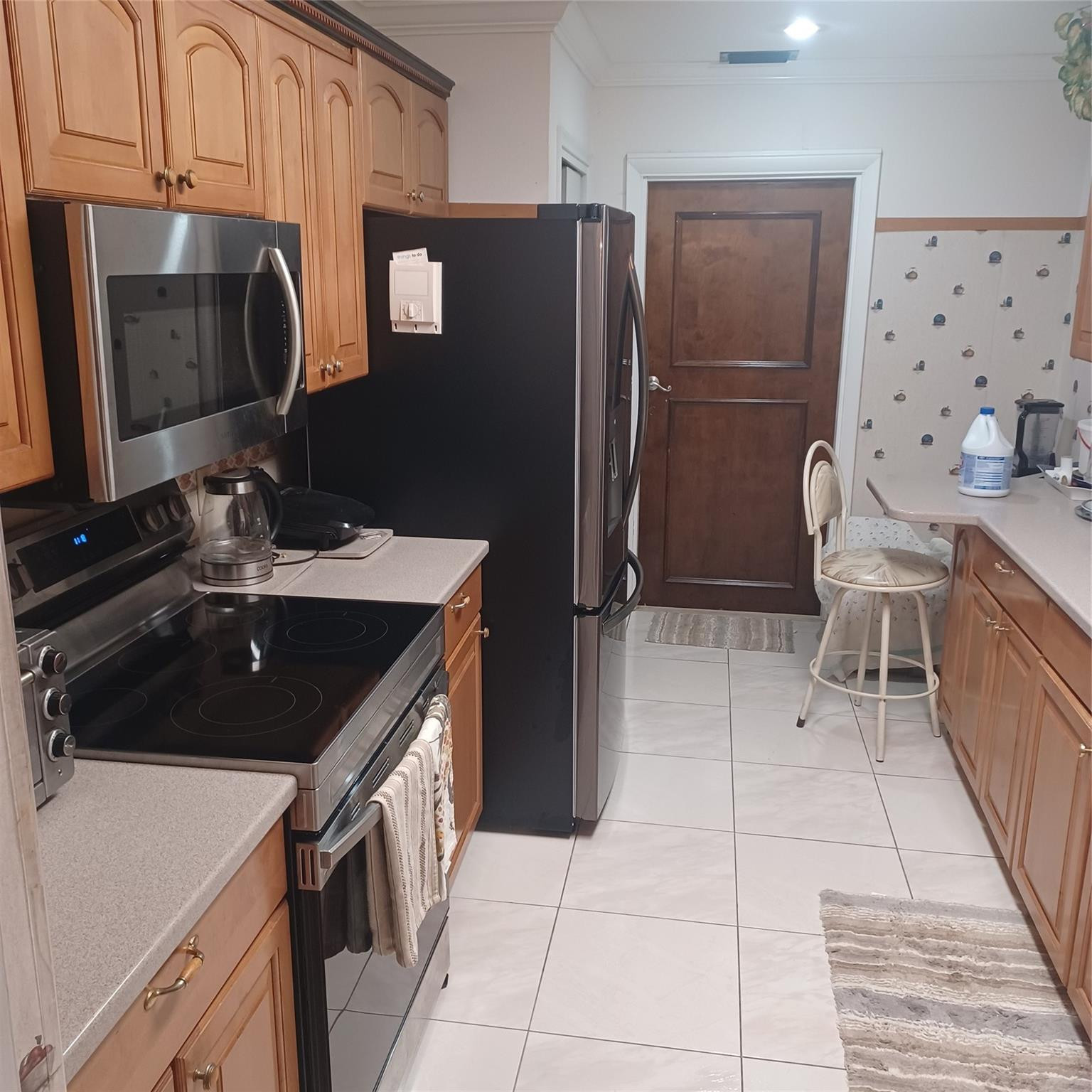 MLS #F10533418 image #19