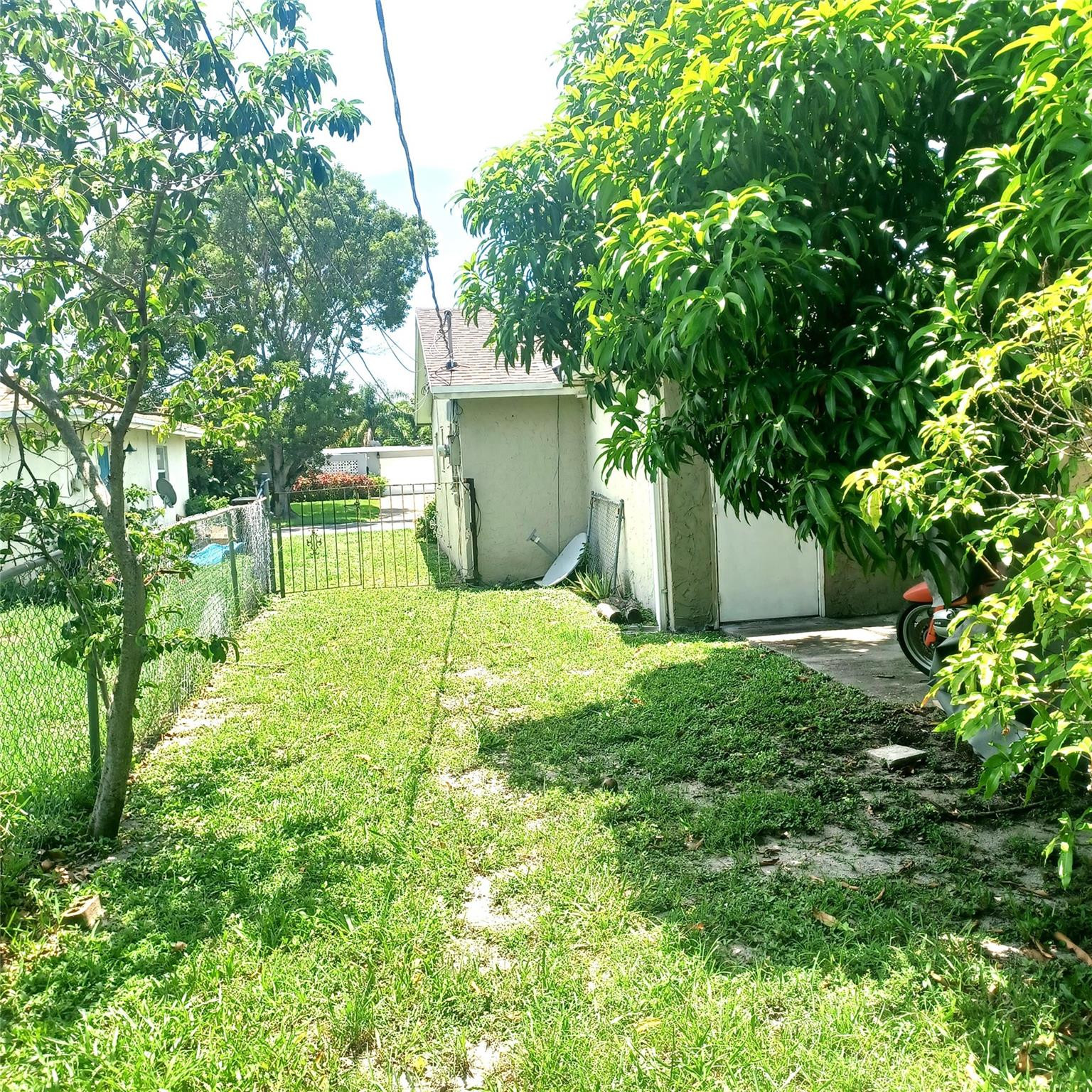 MLS #F10533418 image #2