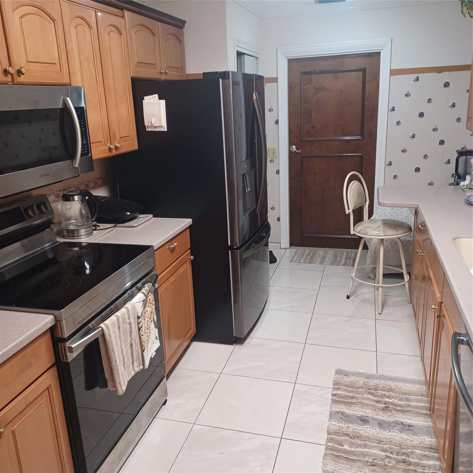 MLS #F10533418 image #21