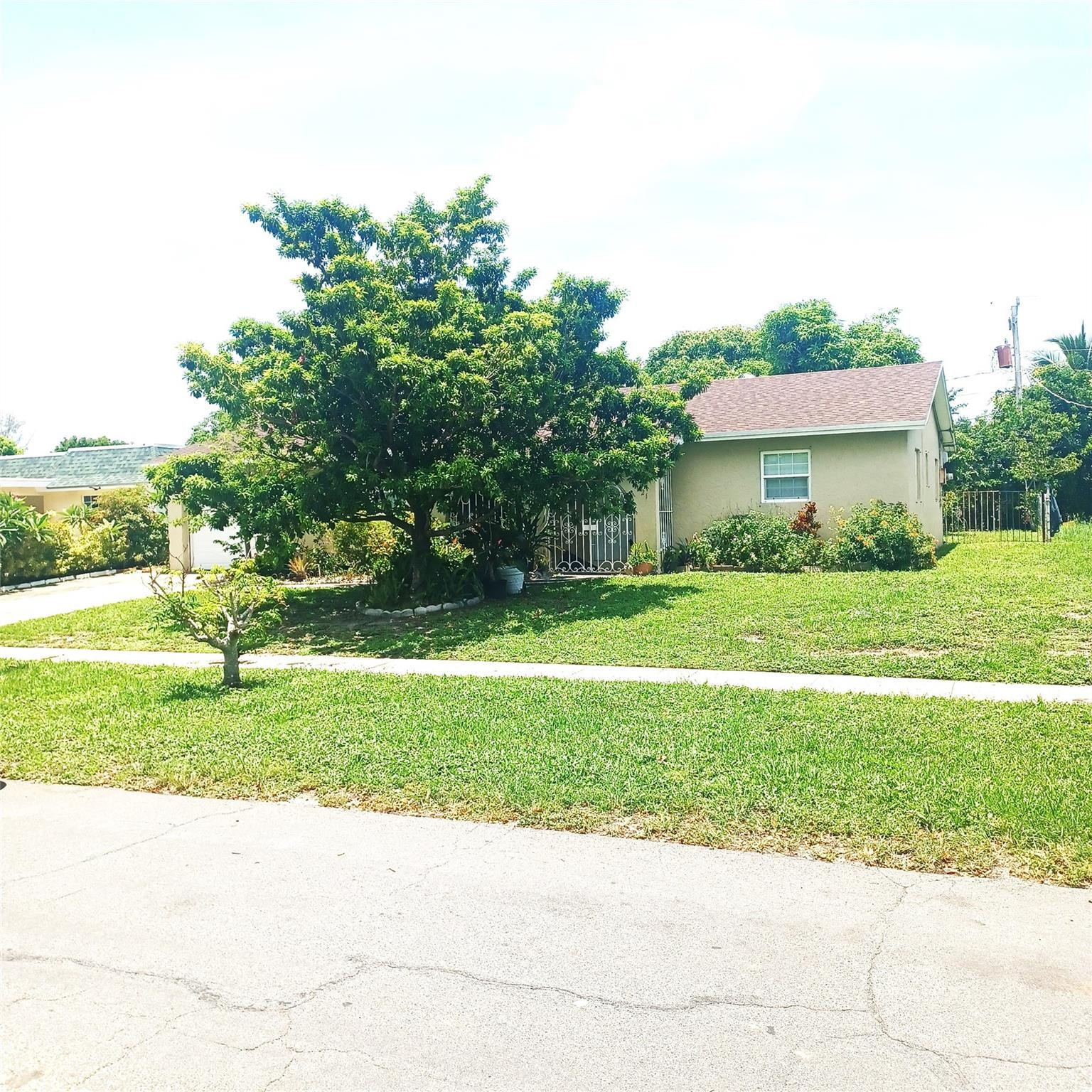 MLS #F10533418 image #22