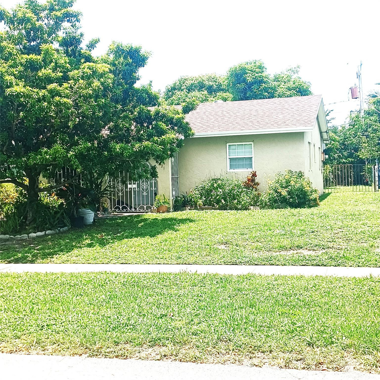 MLS #F10533418 image #23