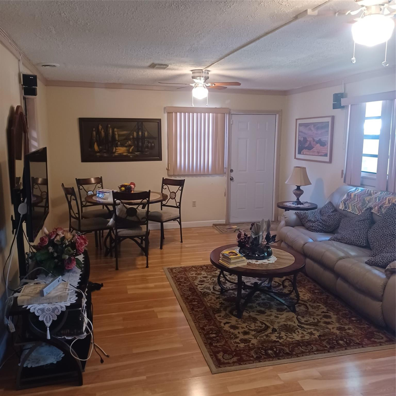 MLS #F10533418 image #3