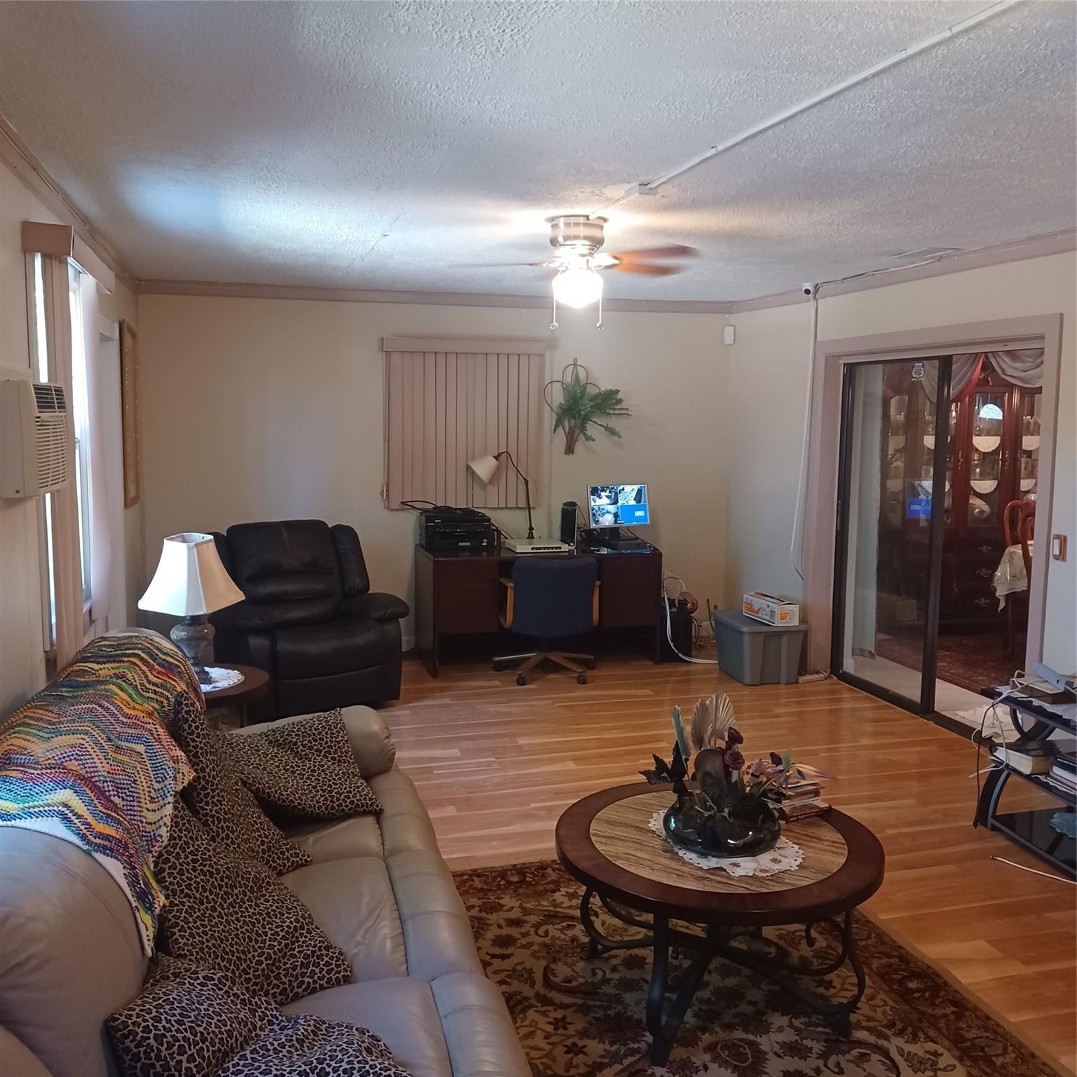 MLS #F10533418 image #4