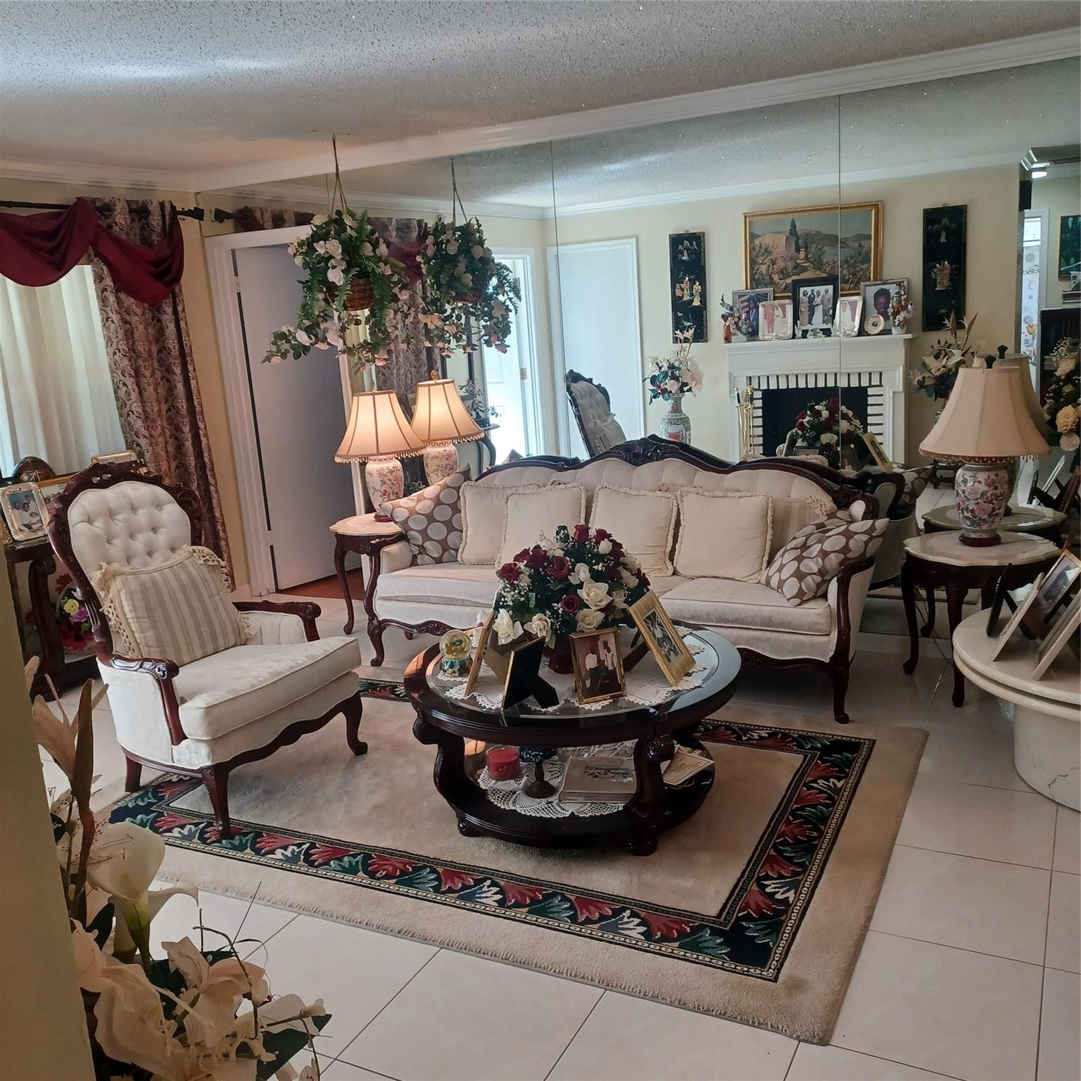 MLS #F10533418 image #5