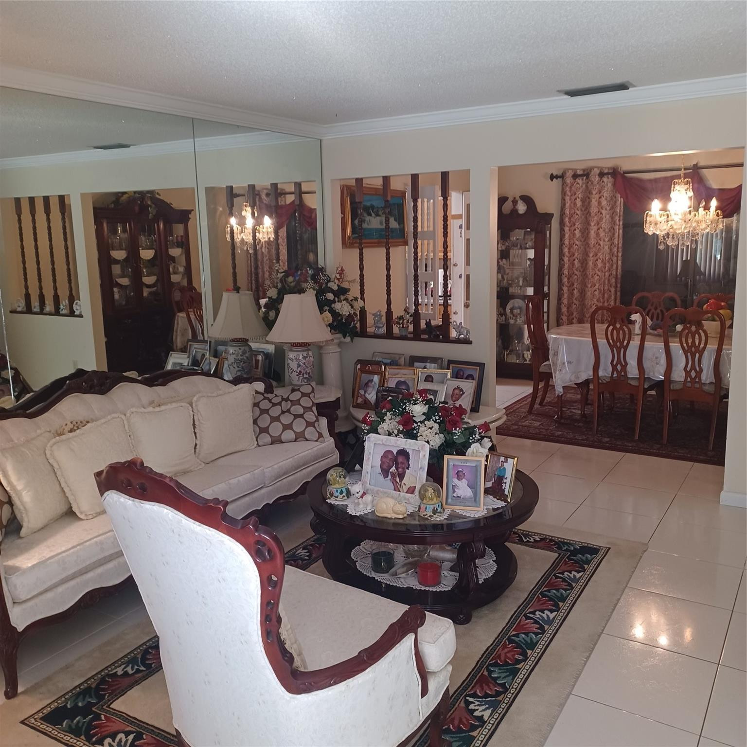 MLS #F10533418 image #6