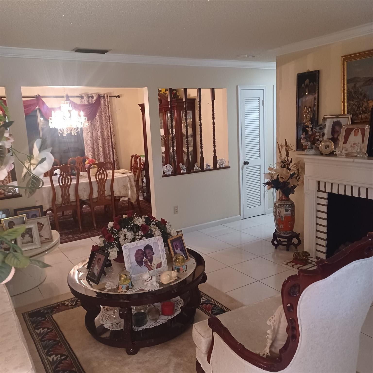 MLS #F10533418 image #7