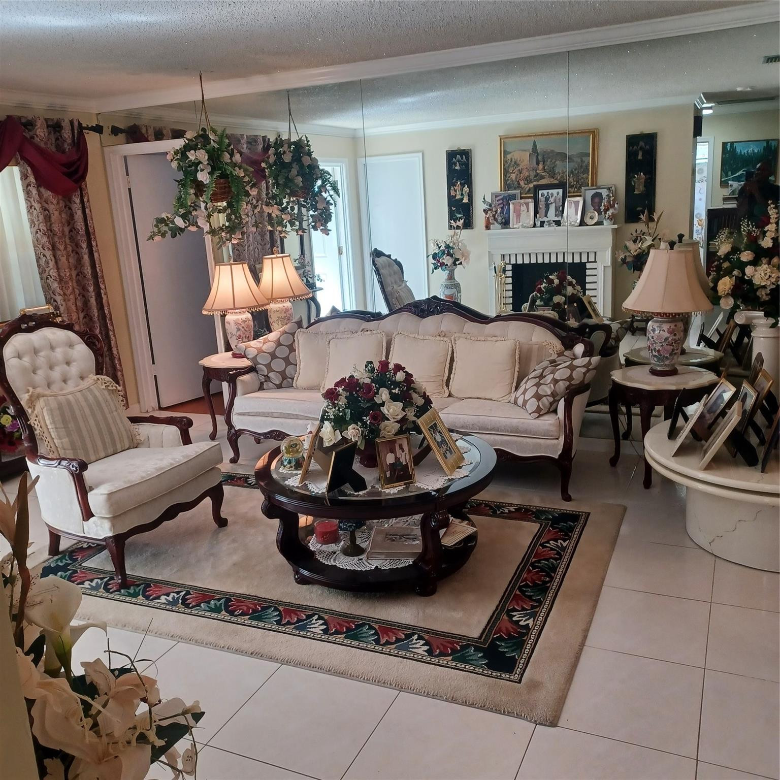 MLS #F10533418 image #8