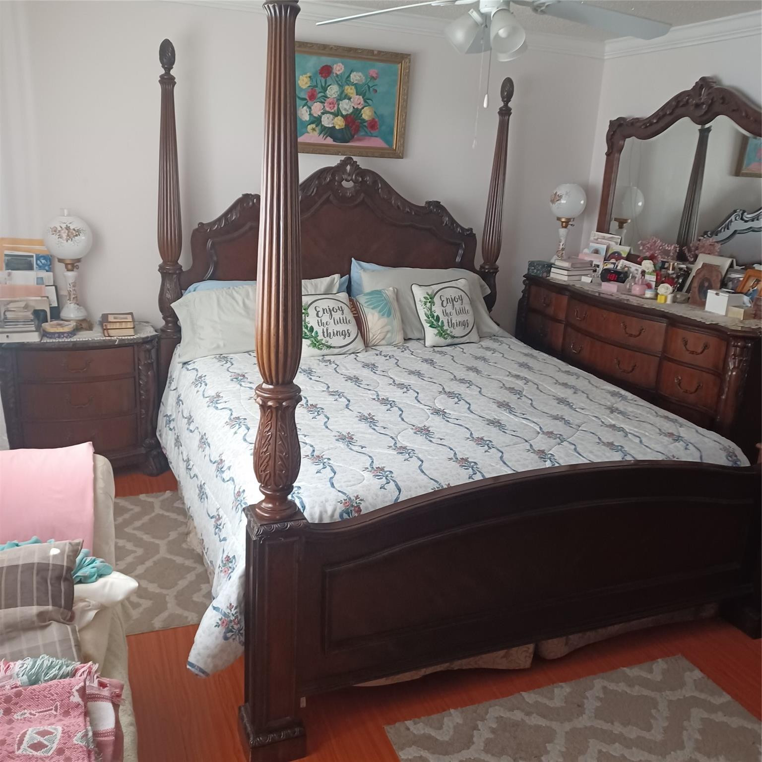 MLS #F10533418 image #9