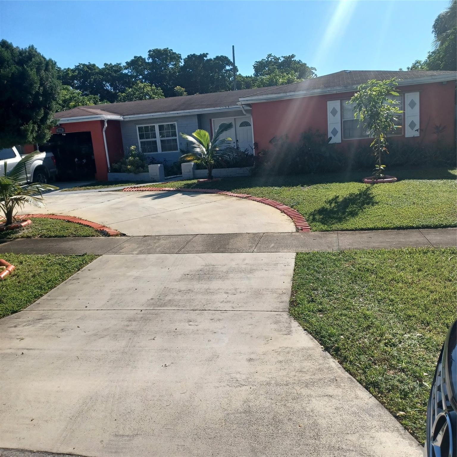 MLS #F10533428 image #1