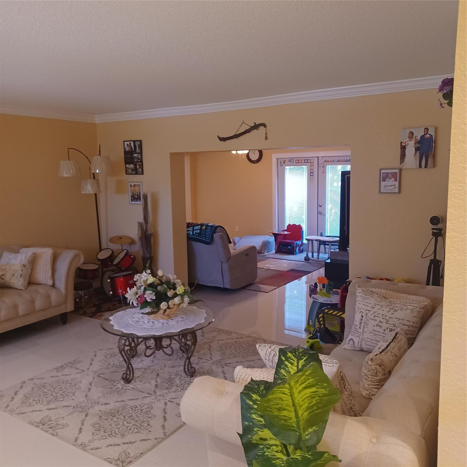 MLS #F10533428 image #10