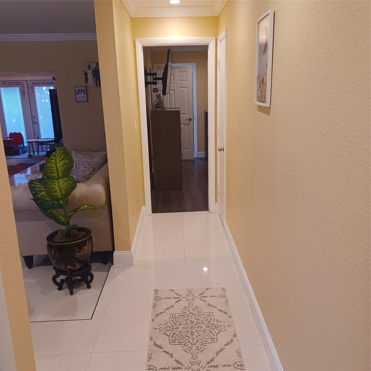 MLS #F10533428 image #12