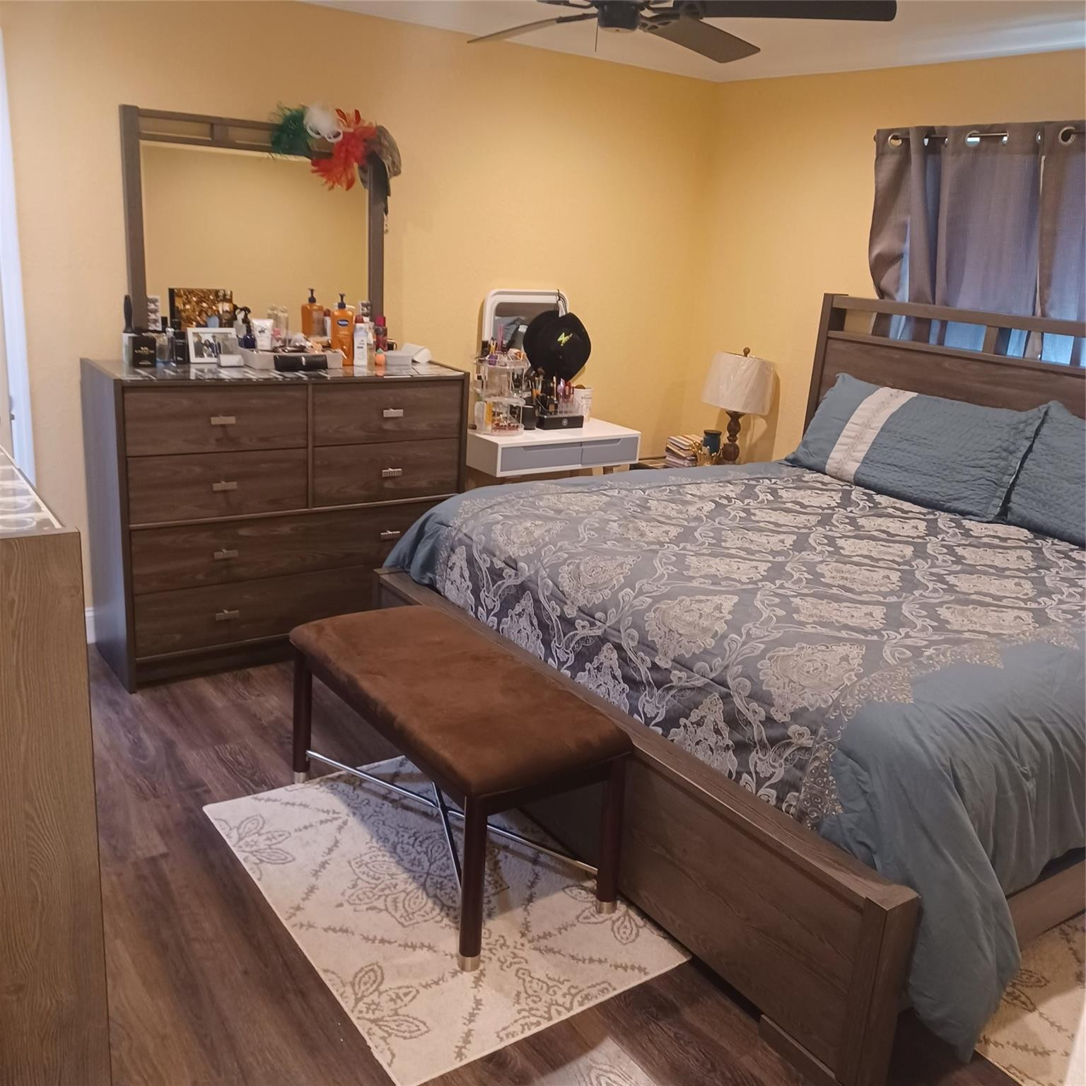 MLS #F10533428 image #13