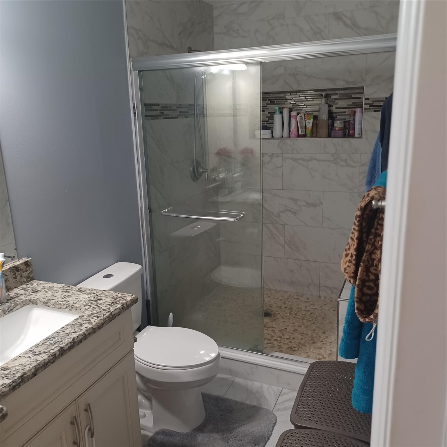 MLS #F10533428 image #16