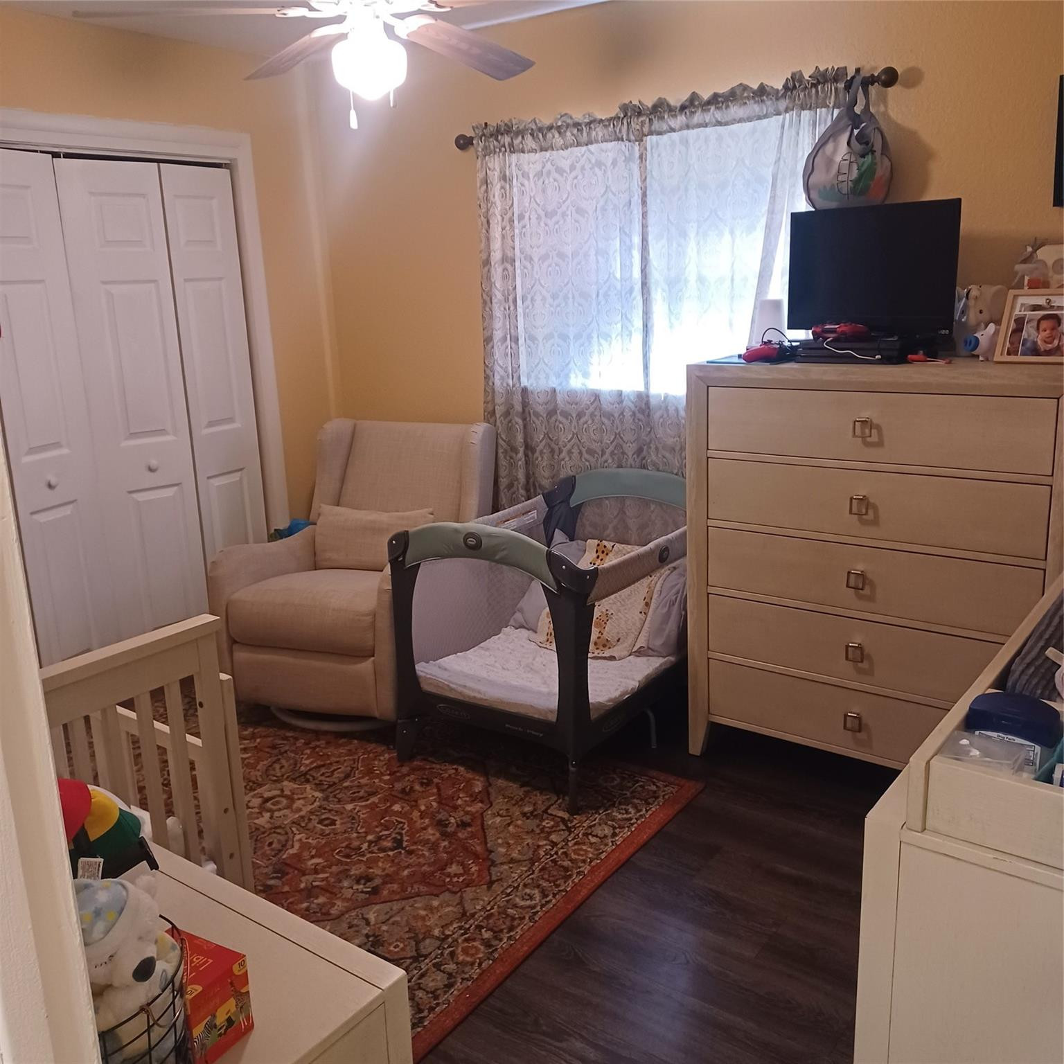 MLS #F10533428 image #17