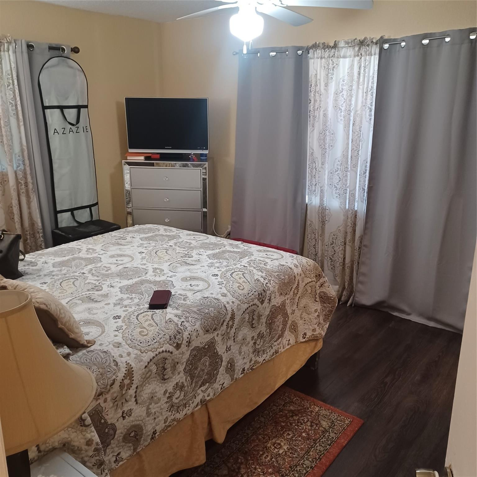 MLS #F10533428 image #18