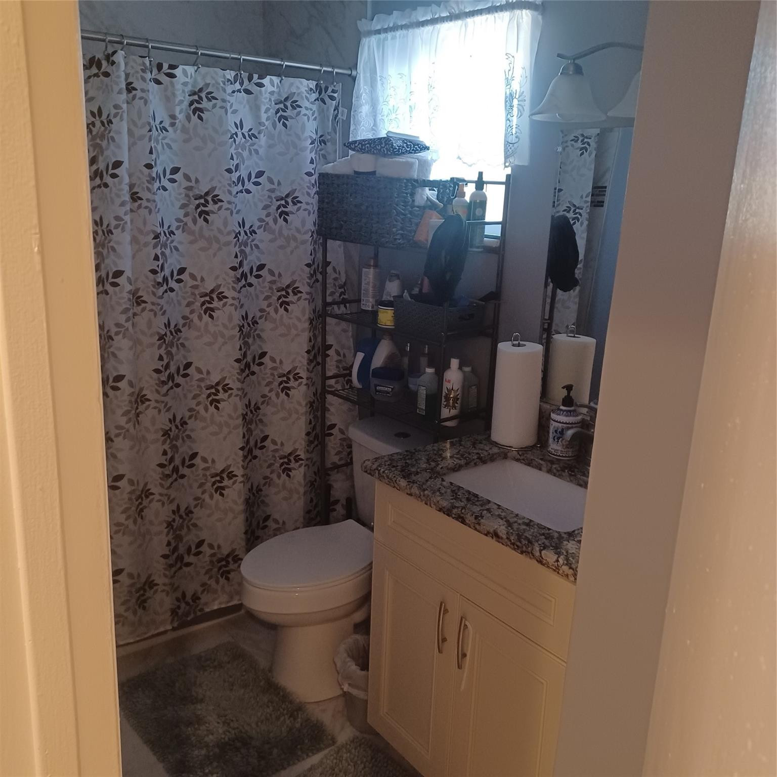 MLS #F10533428 image #19