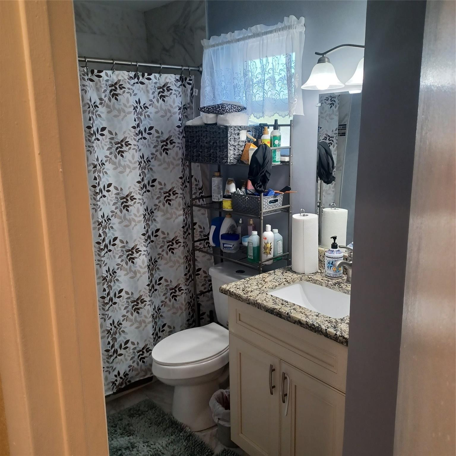 MLS #F10533428 image #20