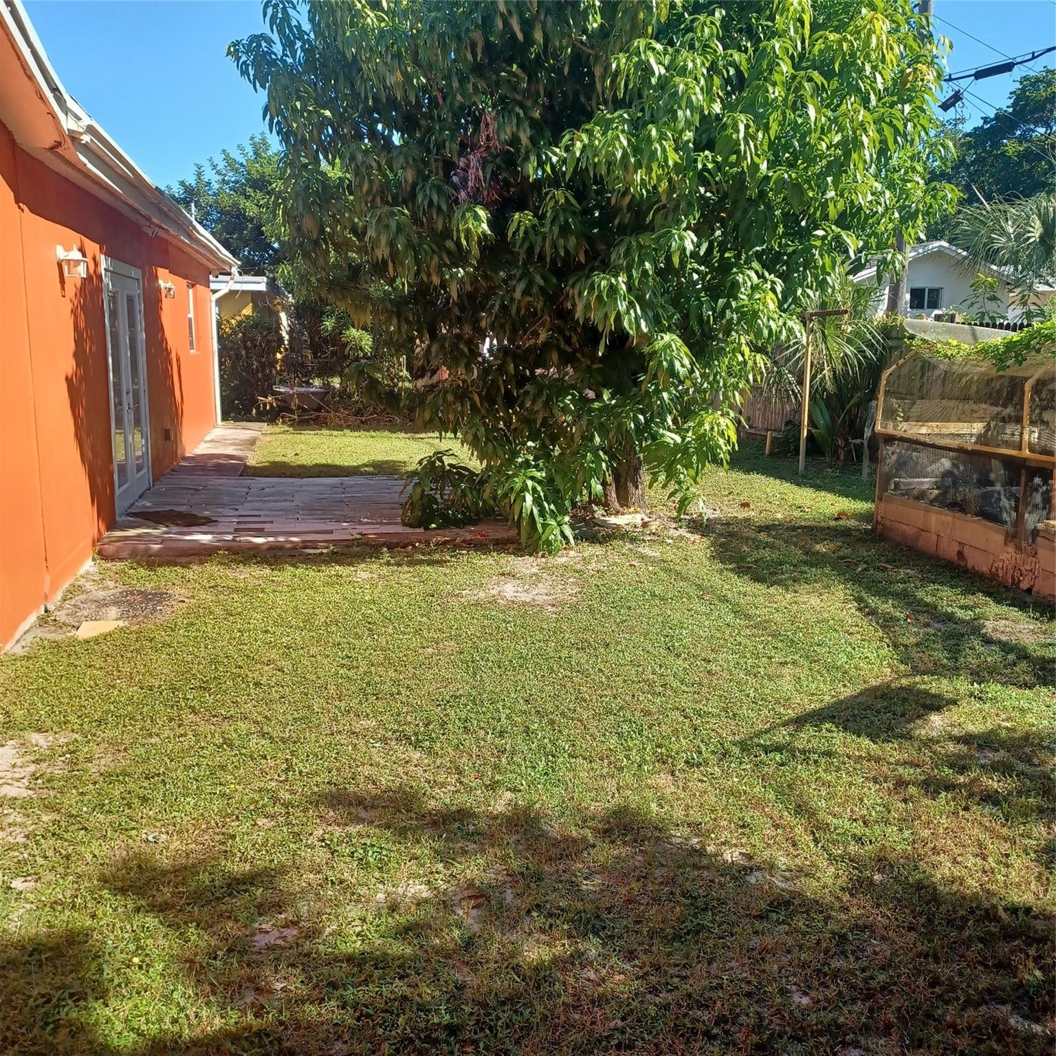 MLS #F10533428 image #21