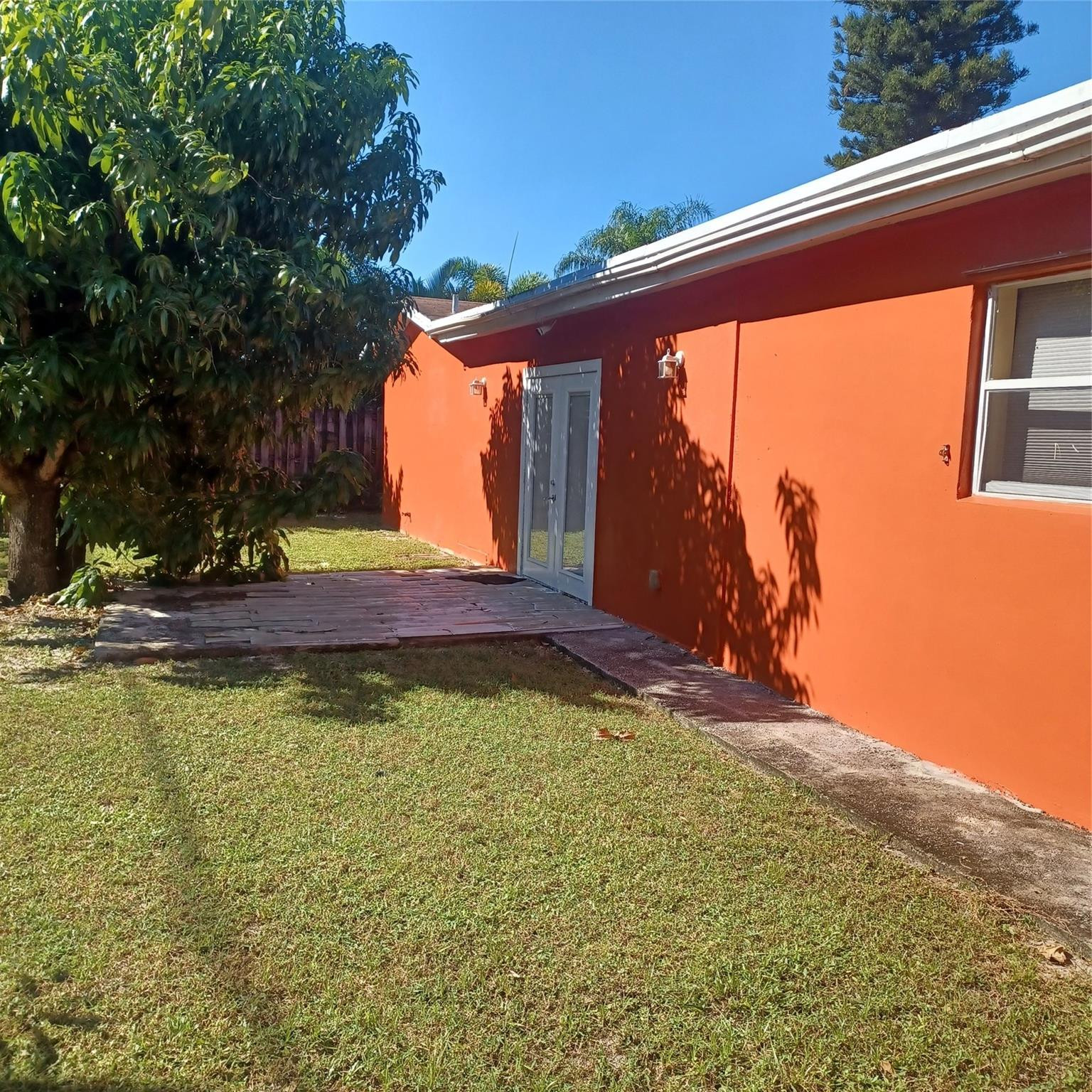 MLS #F10533428 image #22