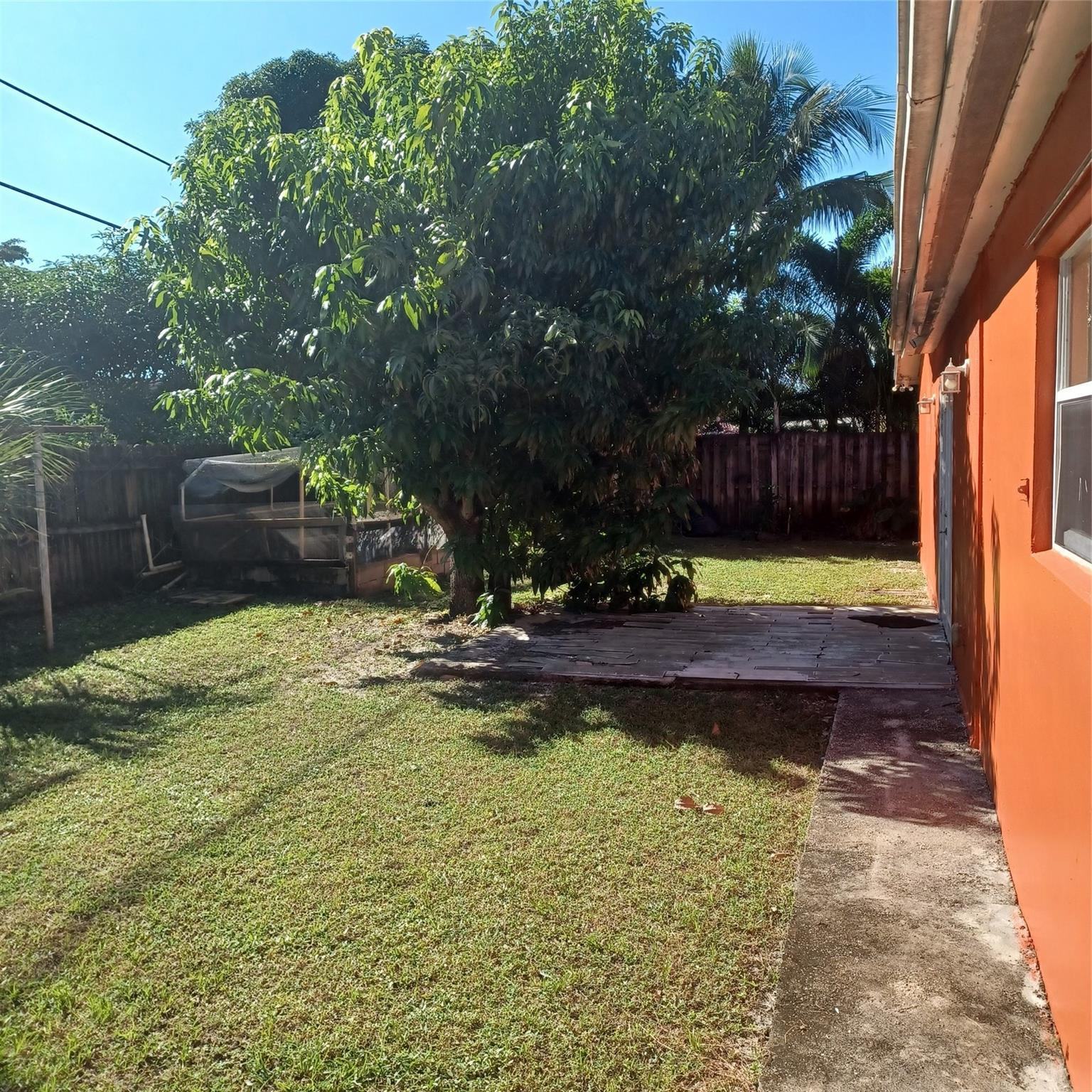 MLS #F10533428 image #23