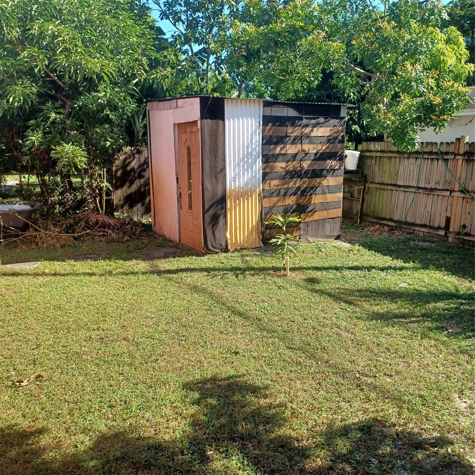 MLS #F10533428 image #24