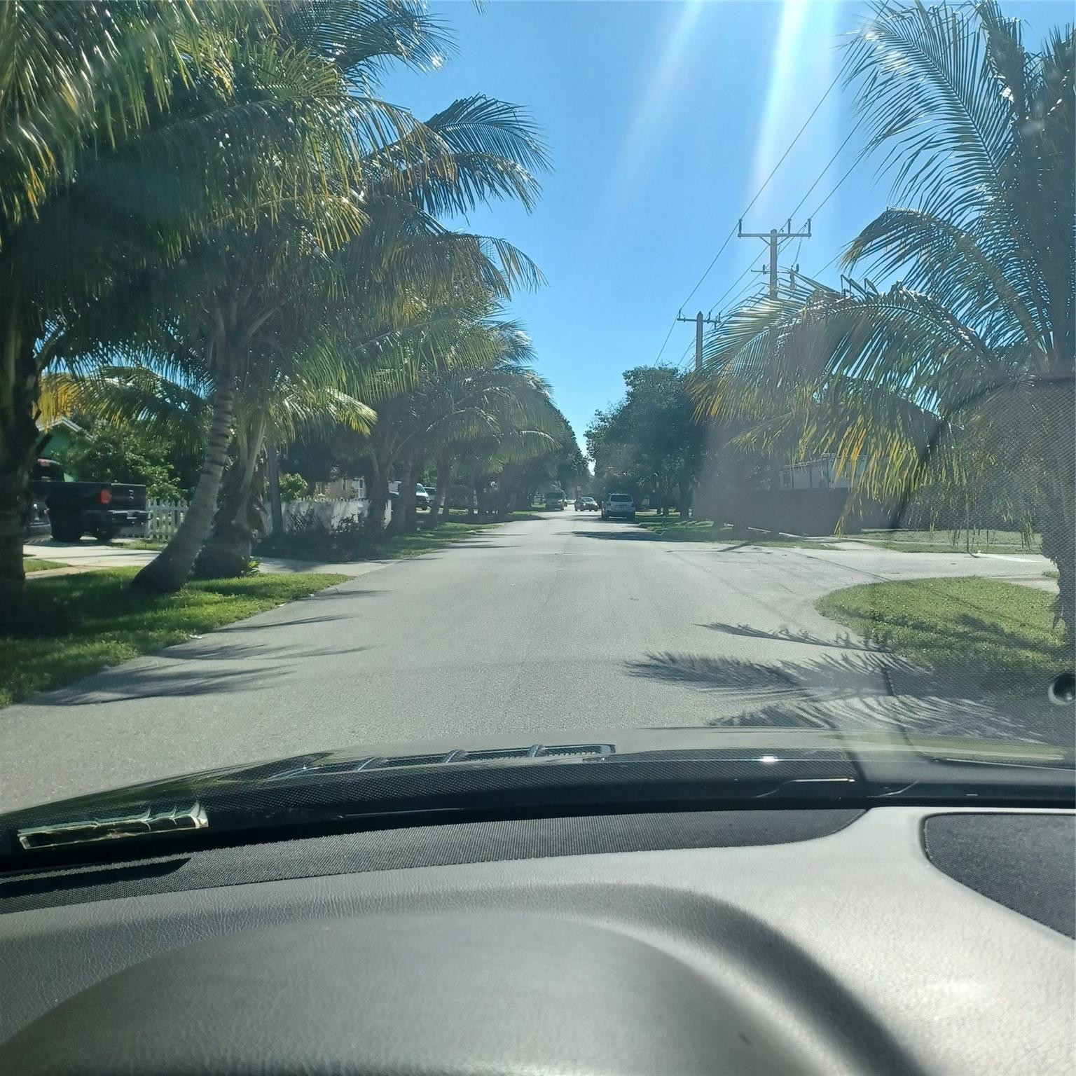 MLS #F10533428 image #25