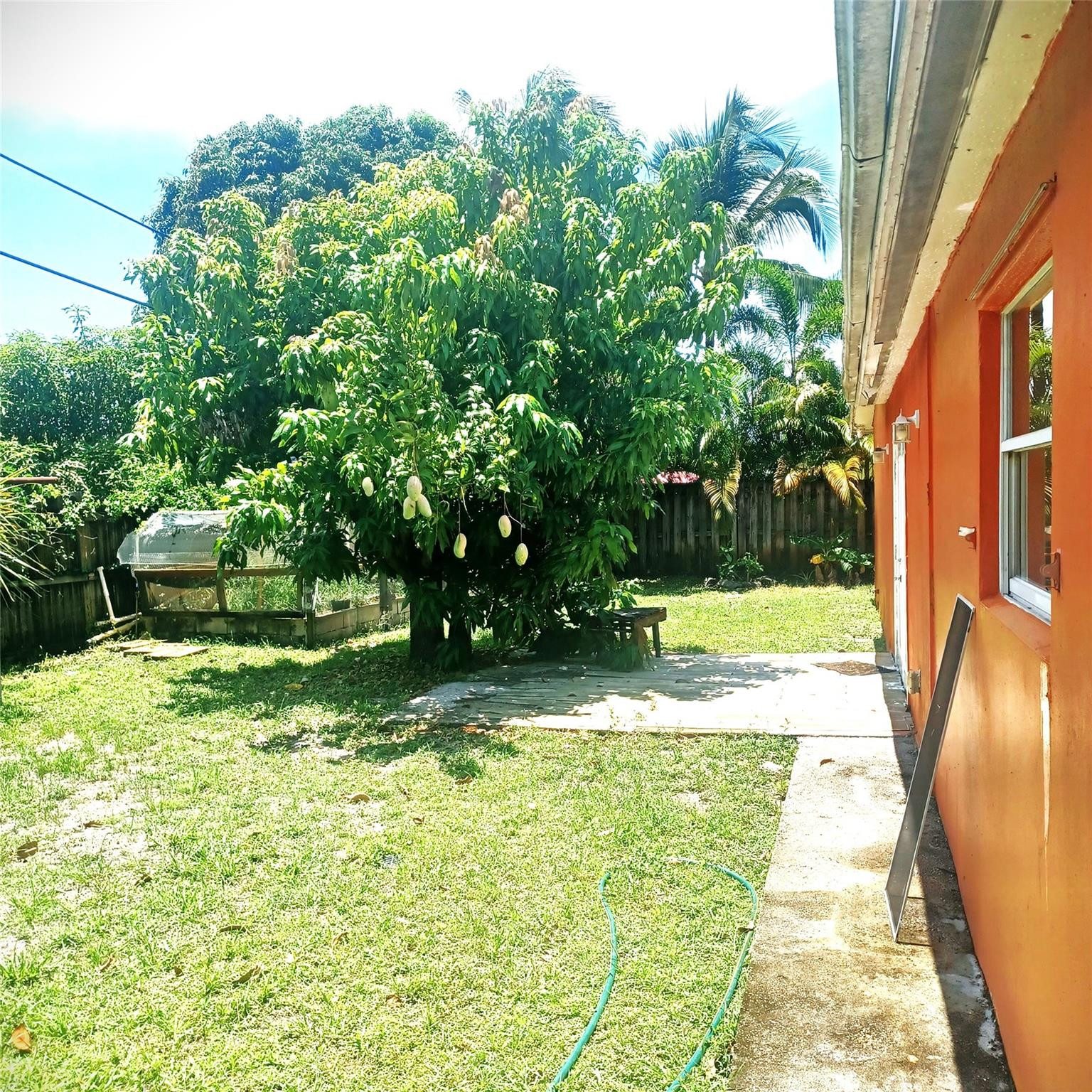 MLS #F10533428 image #26