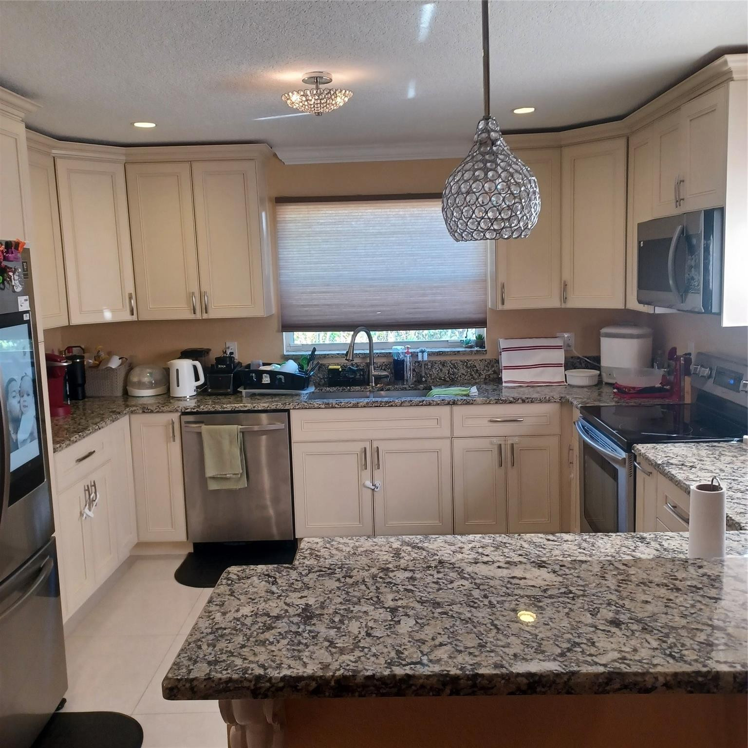 MLS #F10533428 image #3