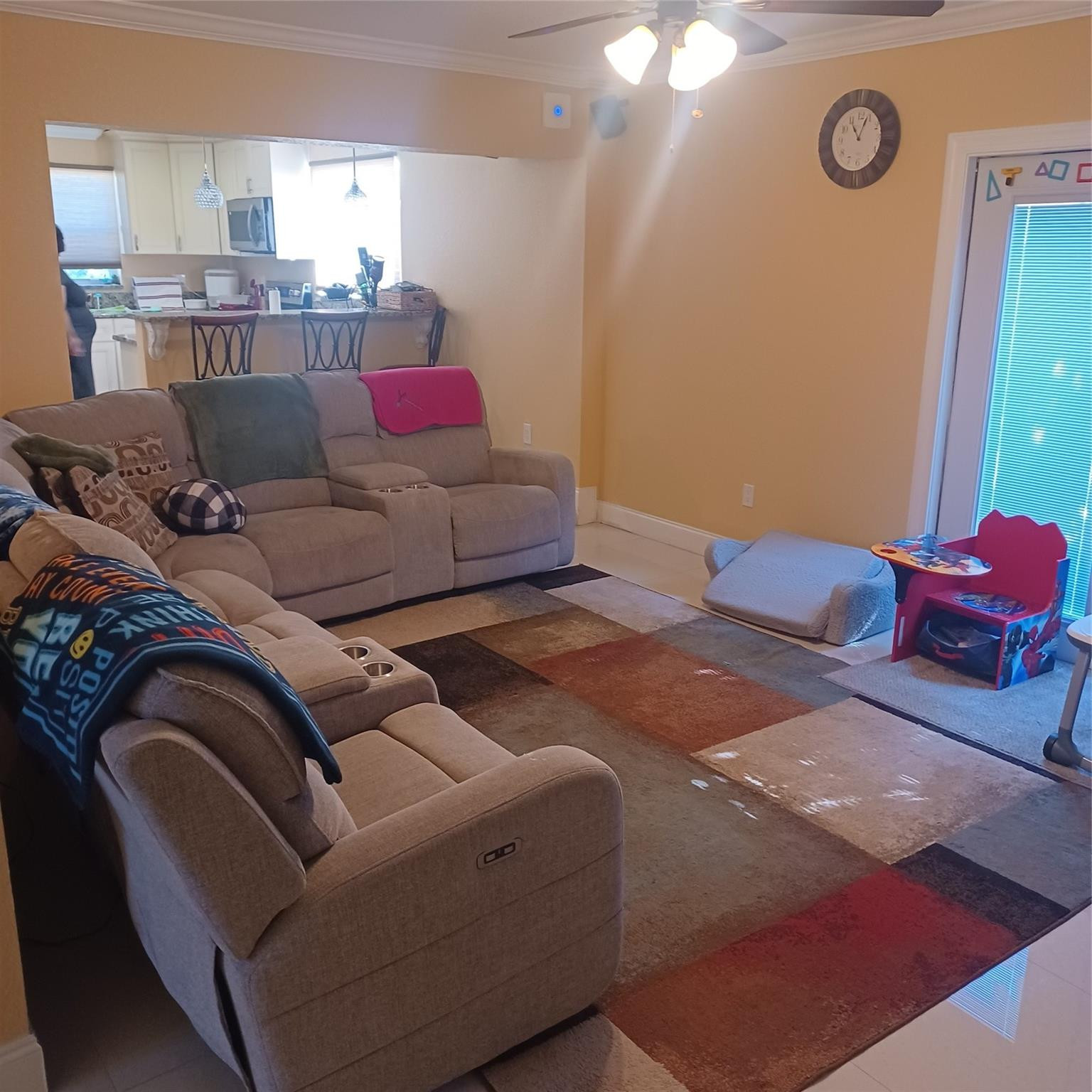 MLS #F10533428 image #5