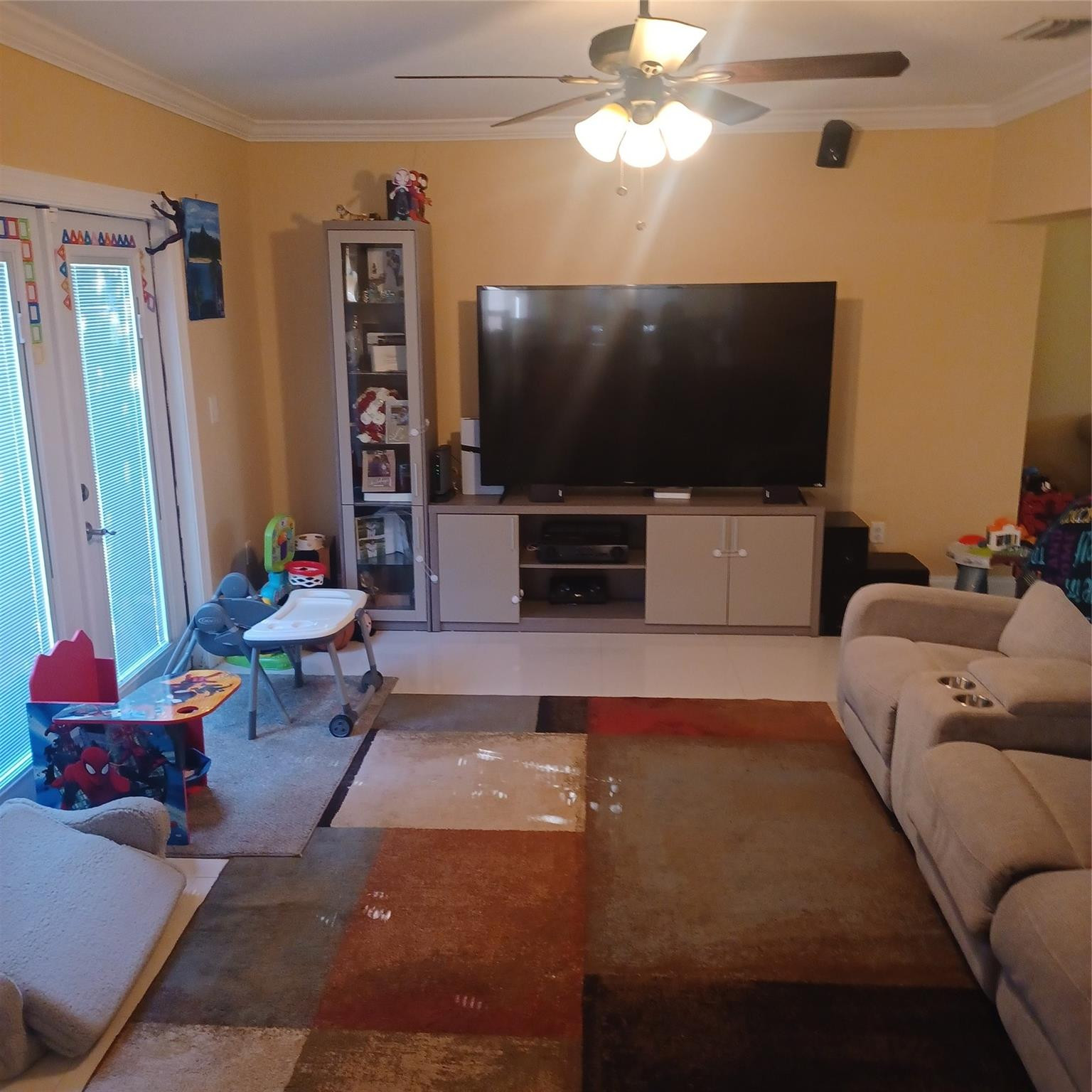 MLS #F10533428 image #6