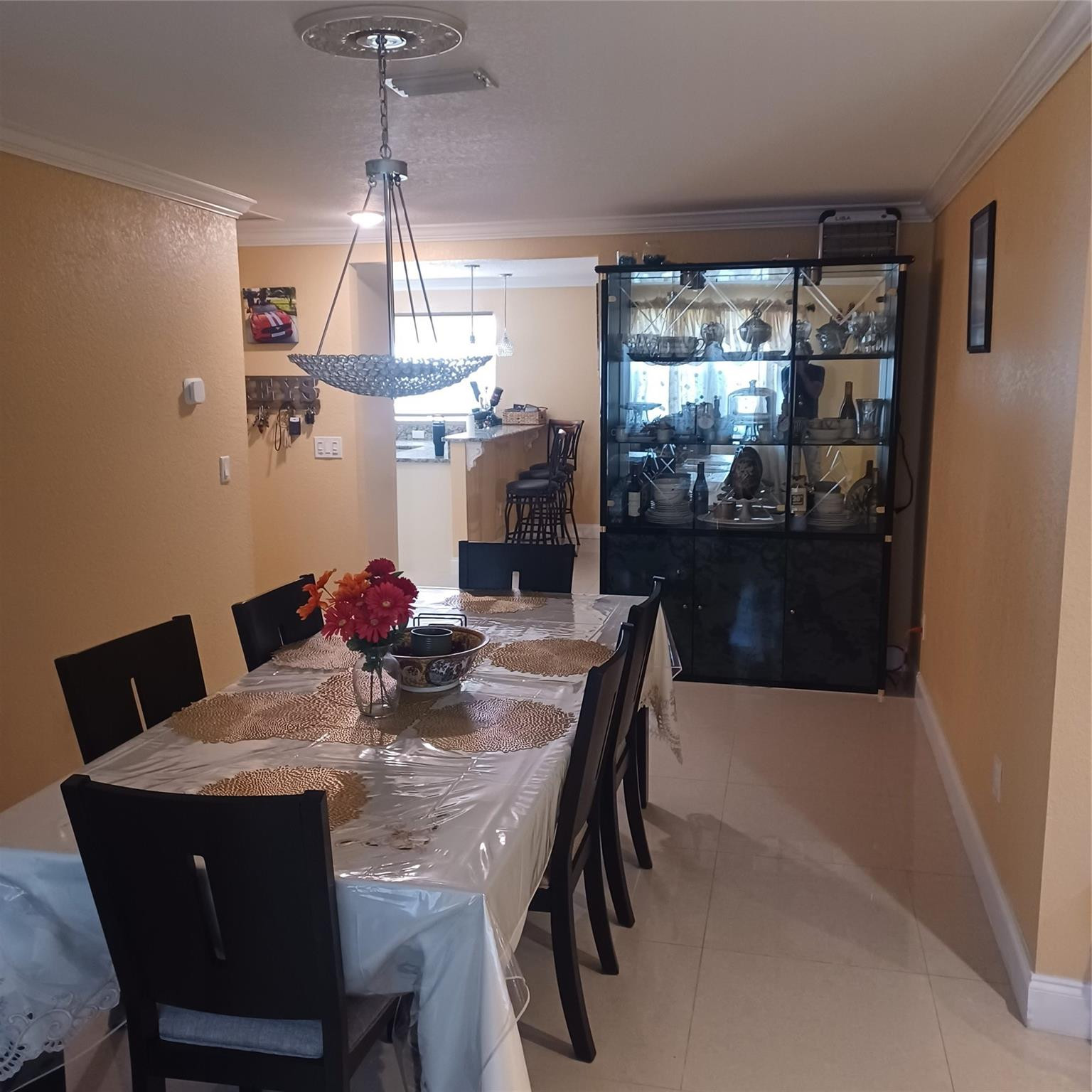 MLS #F10533428 image #7