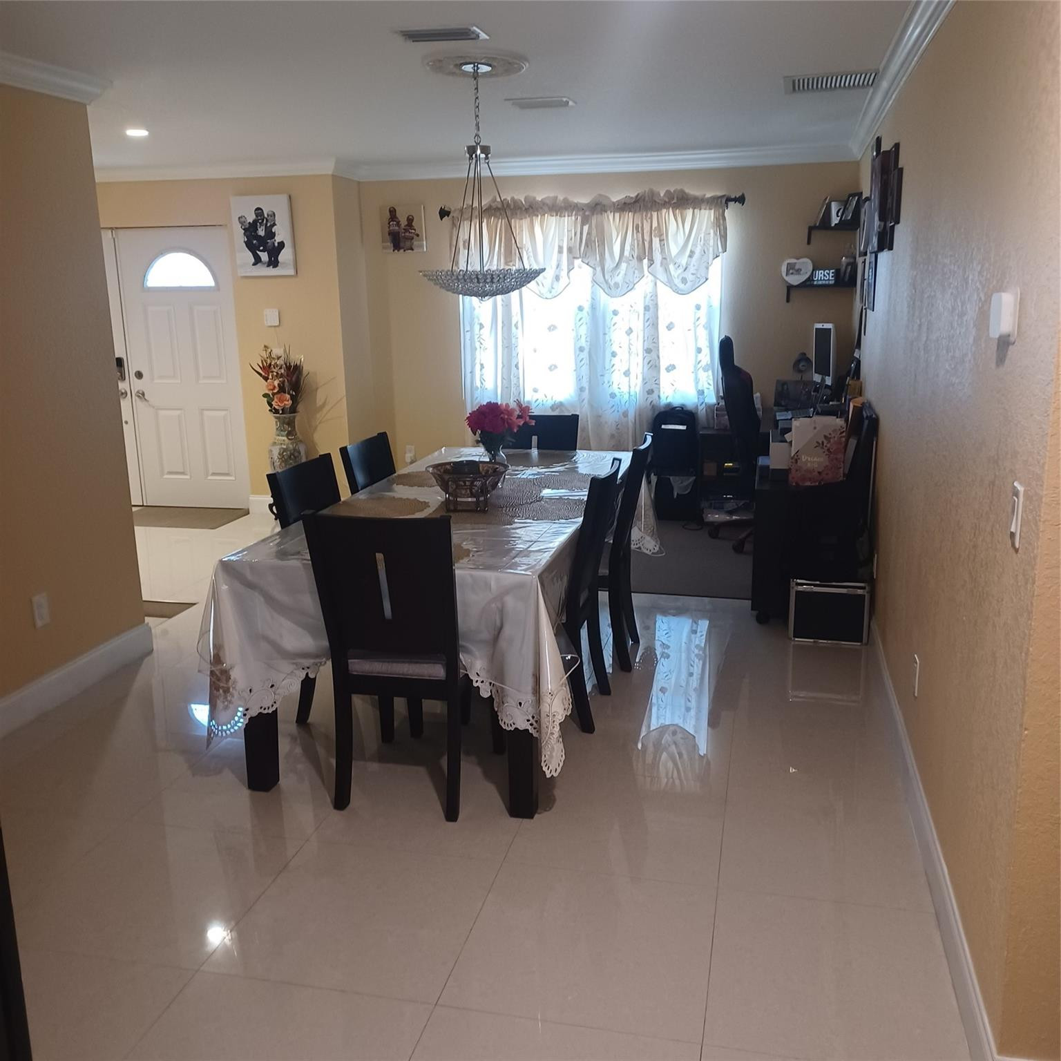 MLS #F10533428 image #8