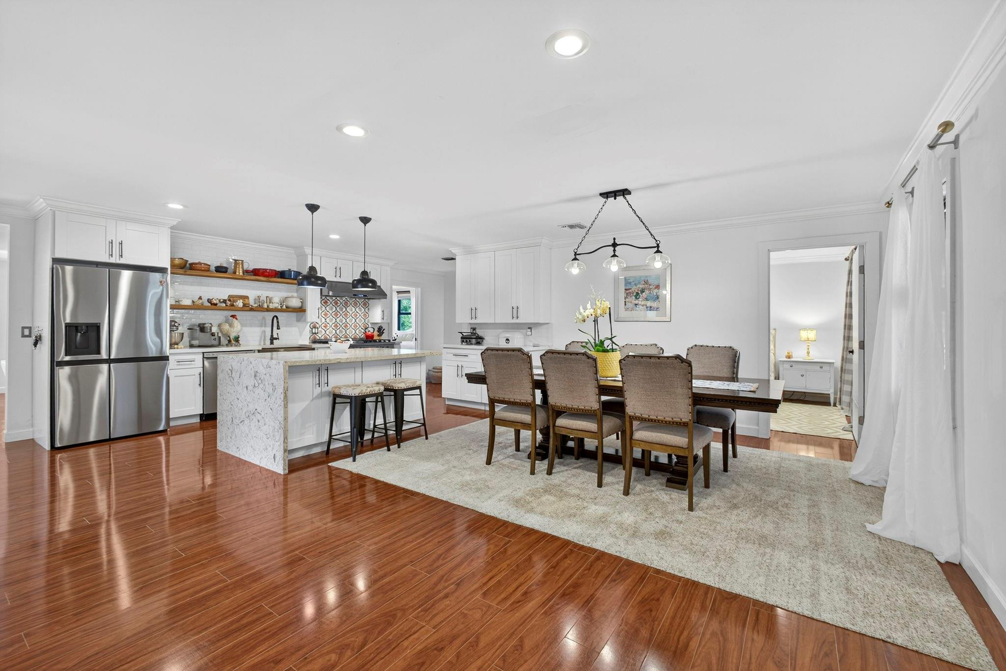 MLS #F10534213 image #1