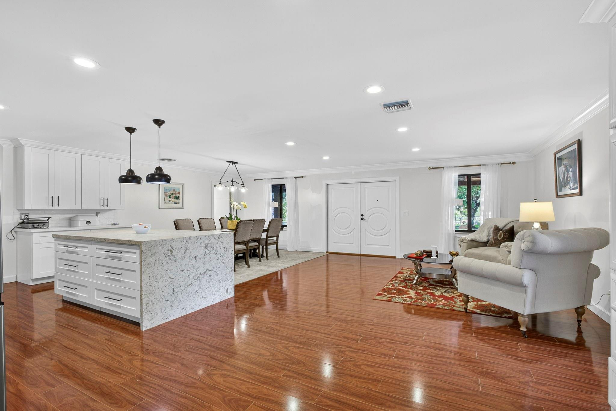 MLS #F10534213 image #11