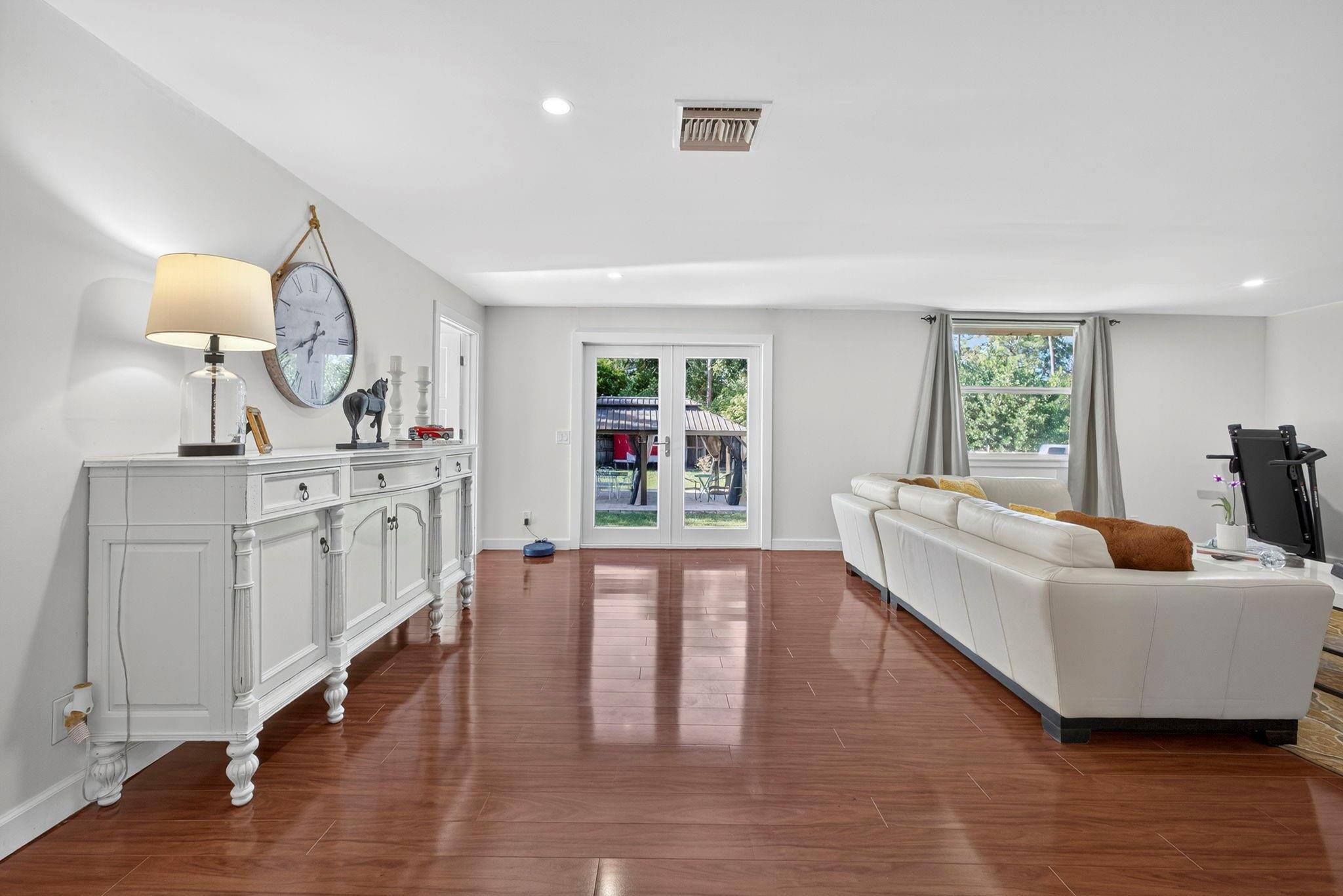 MLS #F10534213 image #12