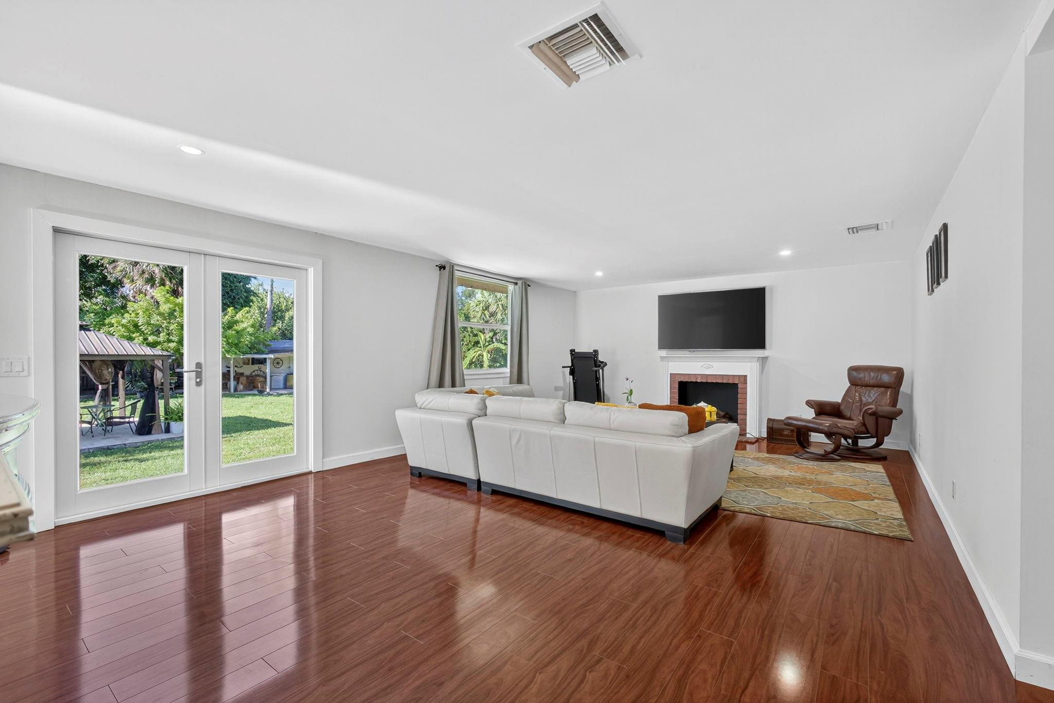 MLS #F10534213 image #13