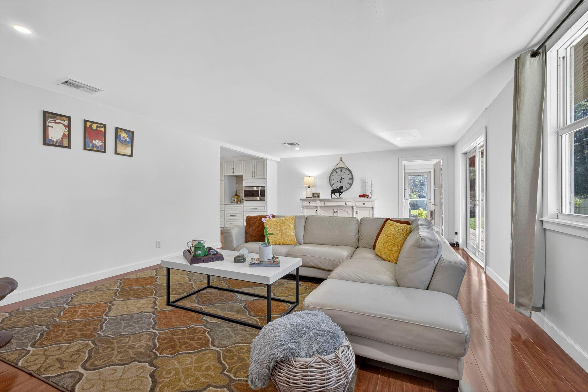 MLS #F10534213 image #14