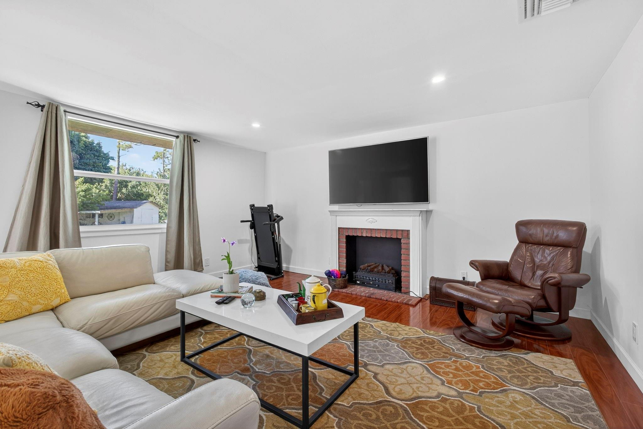 MLS #F10534213 image #15